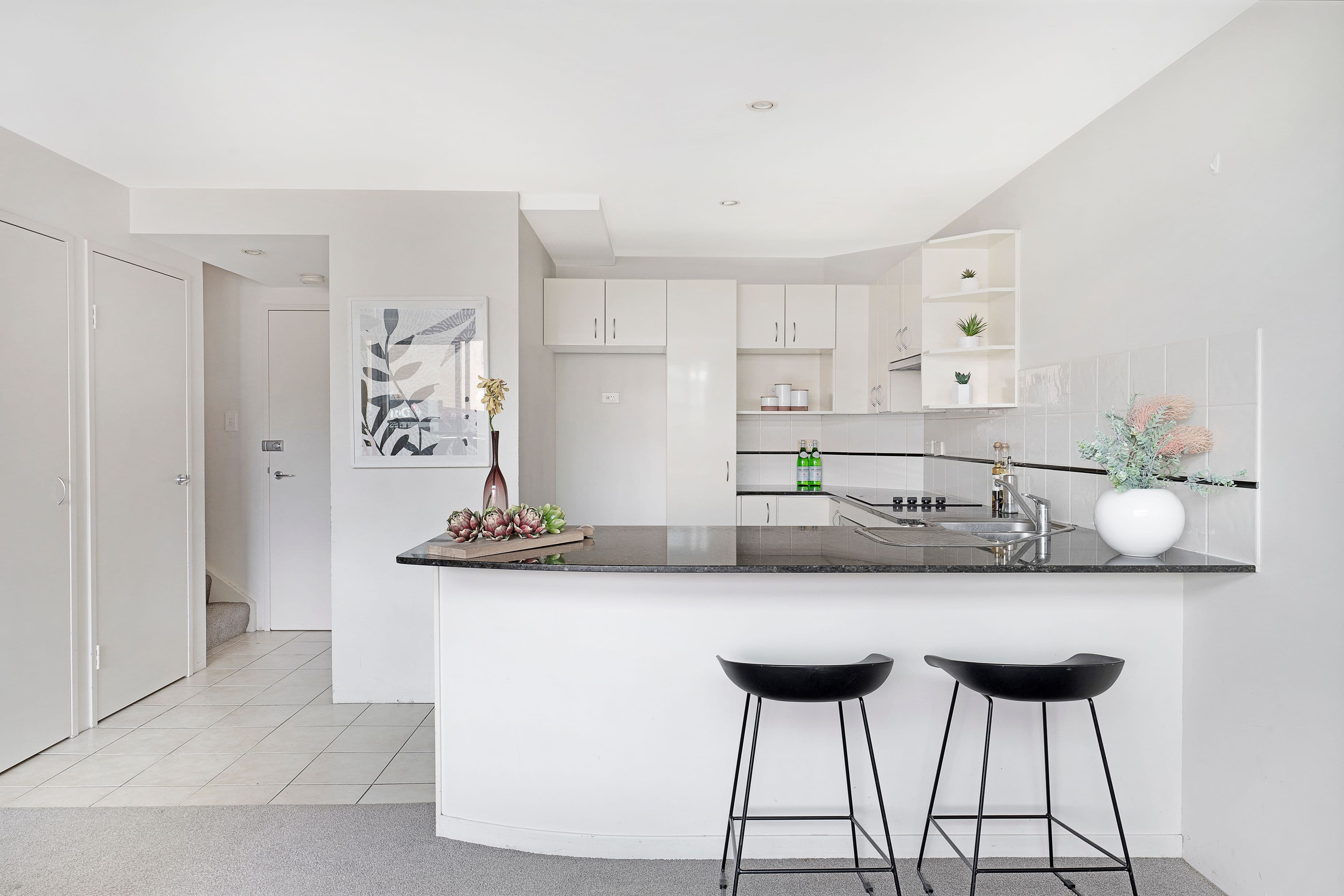 637-641 Pittwater Road, Dee Why NSW 2099, Dee Why - Thumbnail 3