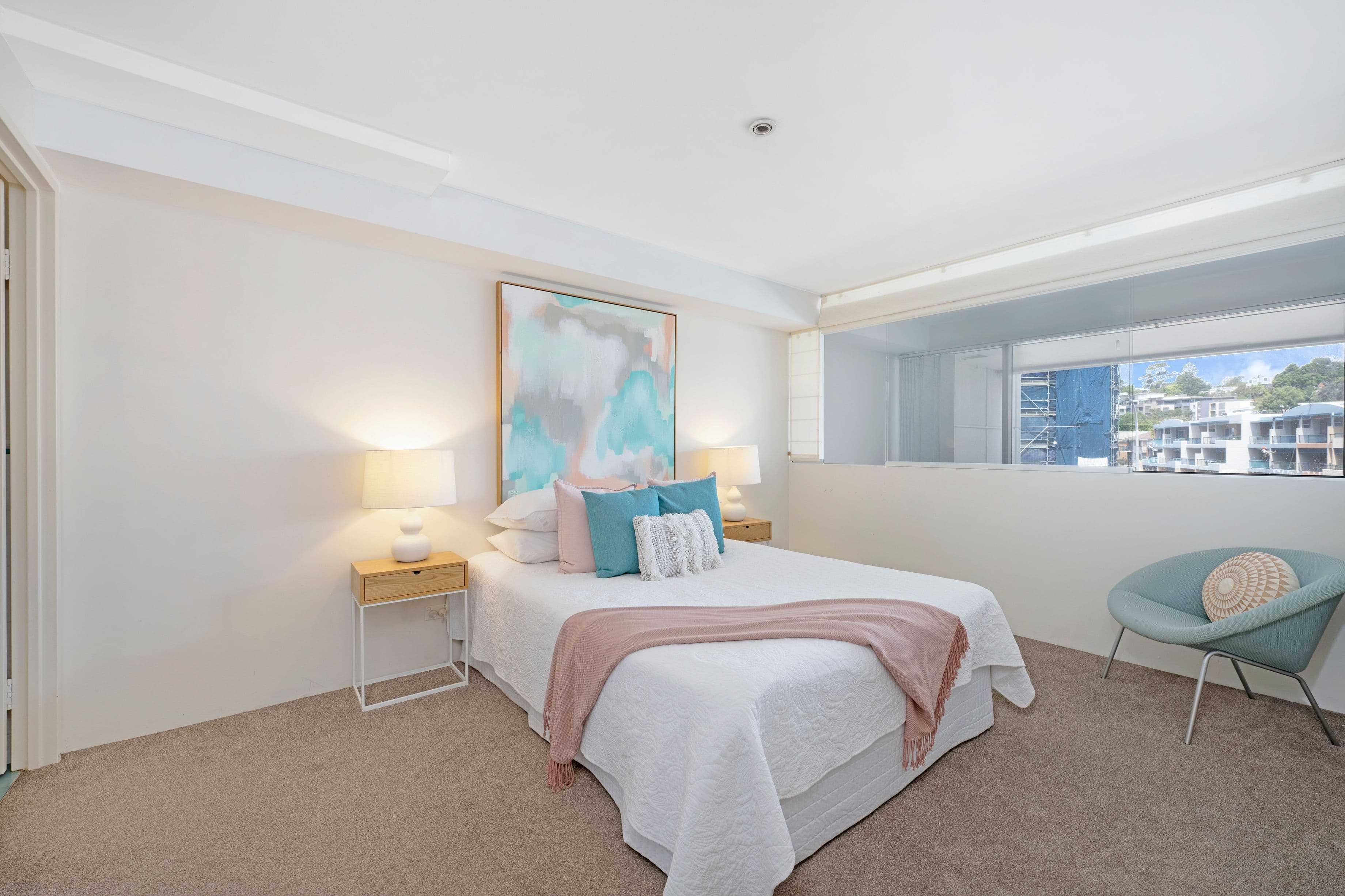 637-641 Pittwater Road, Dee Why NSW 2099, Dee Why - Thumbnail 4