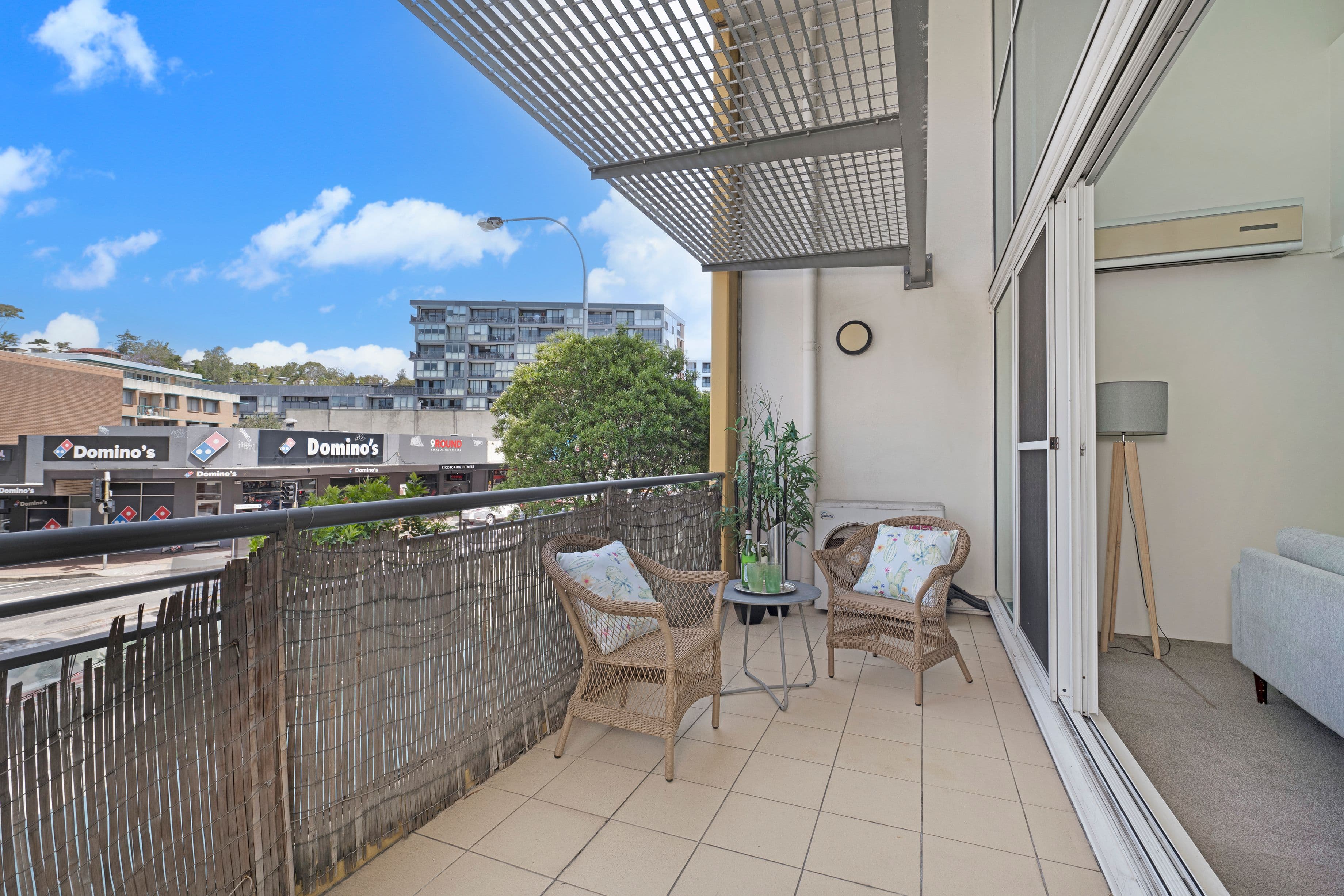 637-641 Pittwater Road, Dee Why NSW 2099, Dee Why - Thumbnail 5