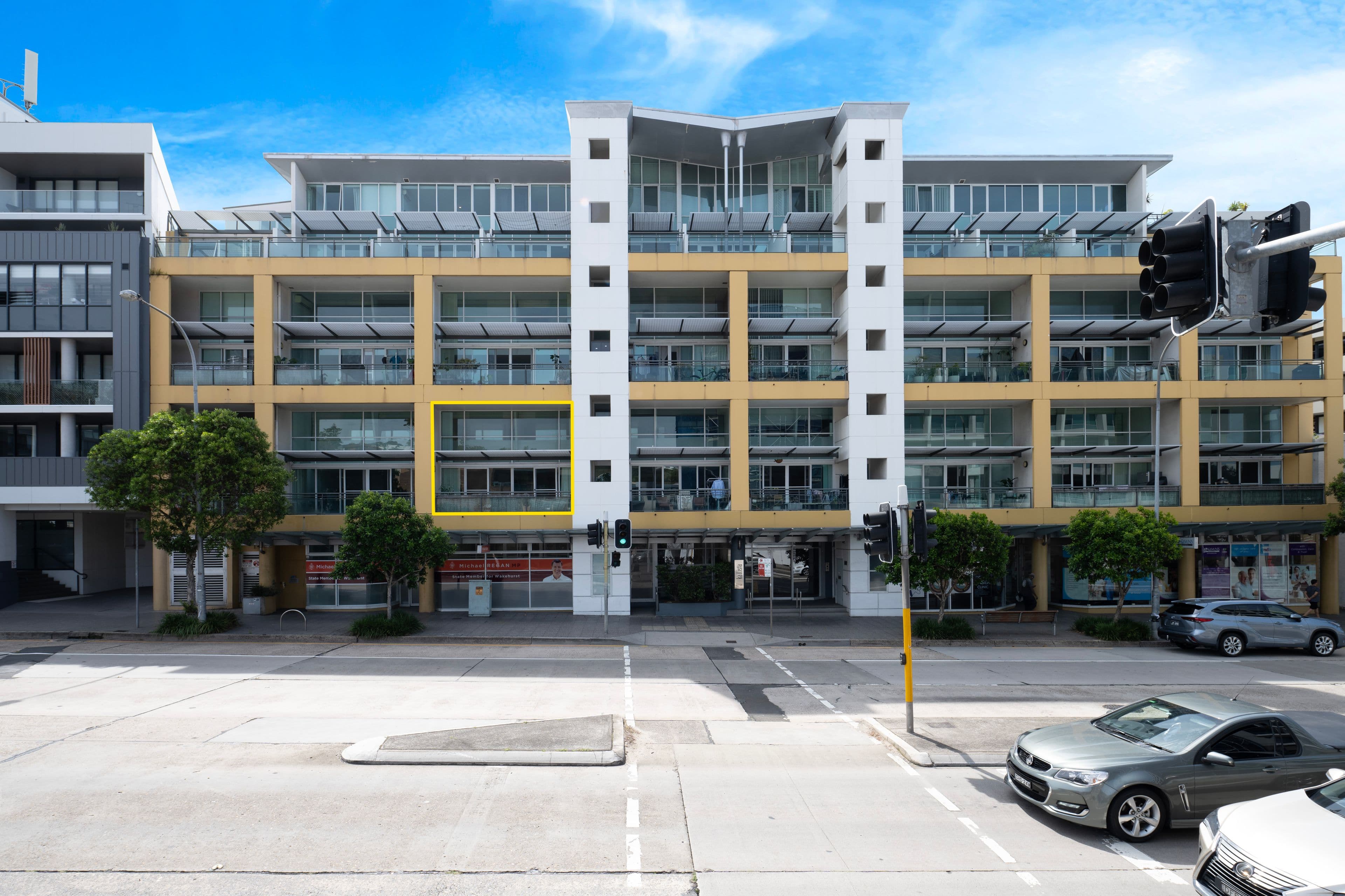 637-641 Pittwater Road, Dee Why NSW 2099, Dee Why - Thumbnail 6