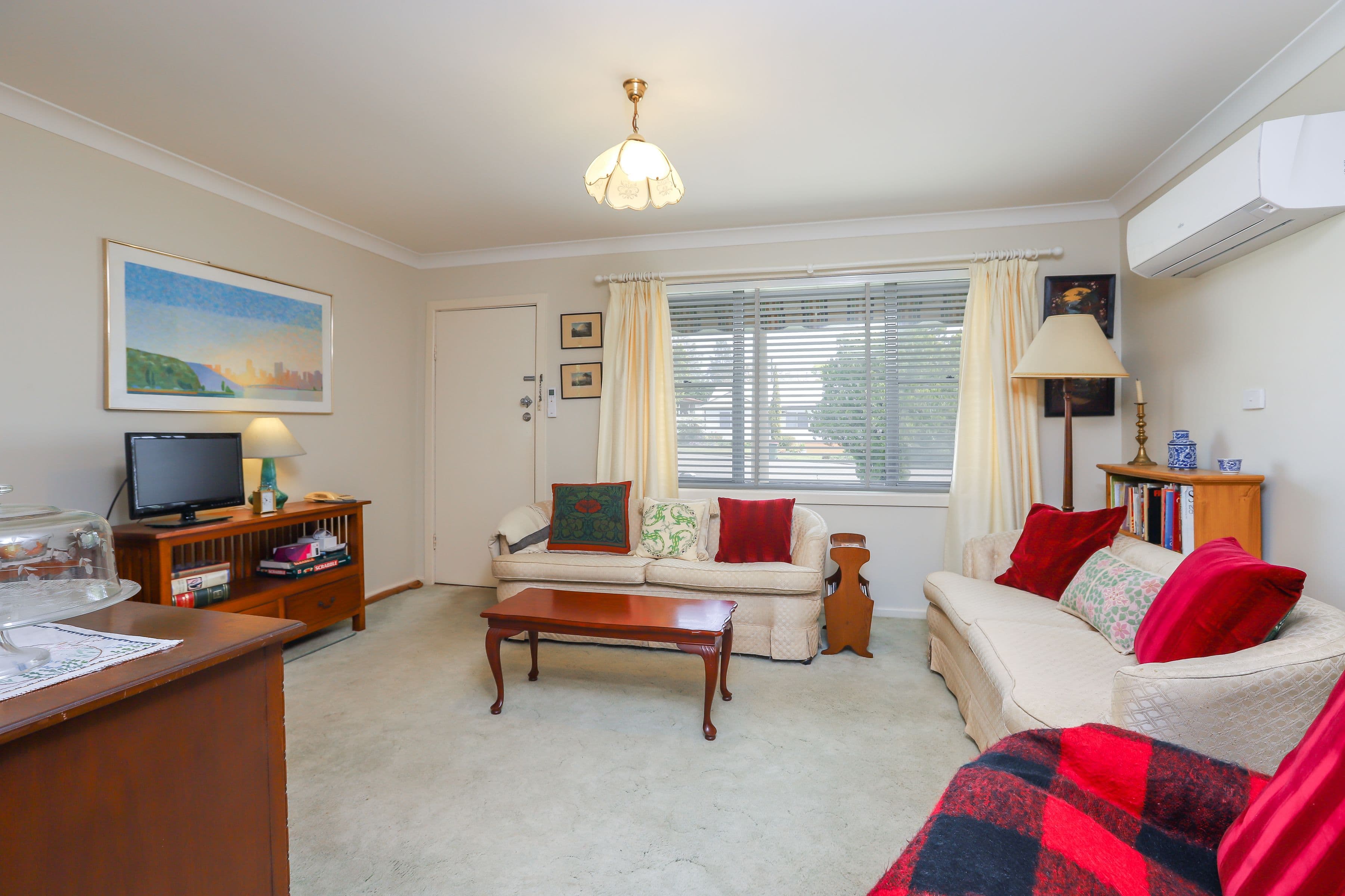 111 Eloiza Street, Dungog - Thumbnail 4