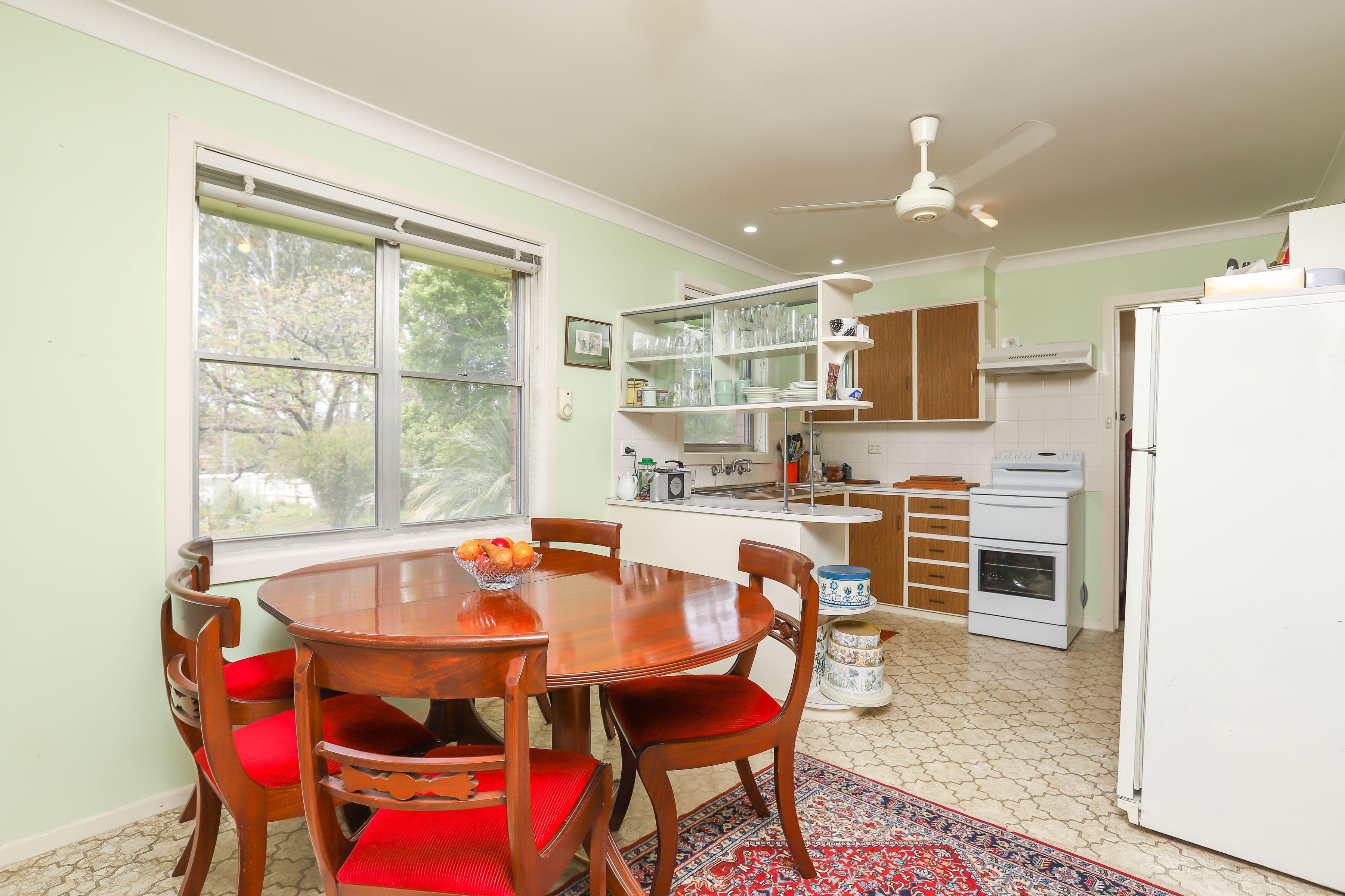 111 Eloiza Street, Dungog - Thumbnail 5