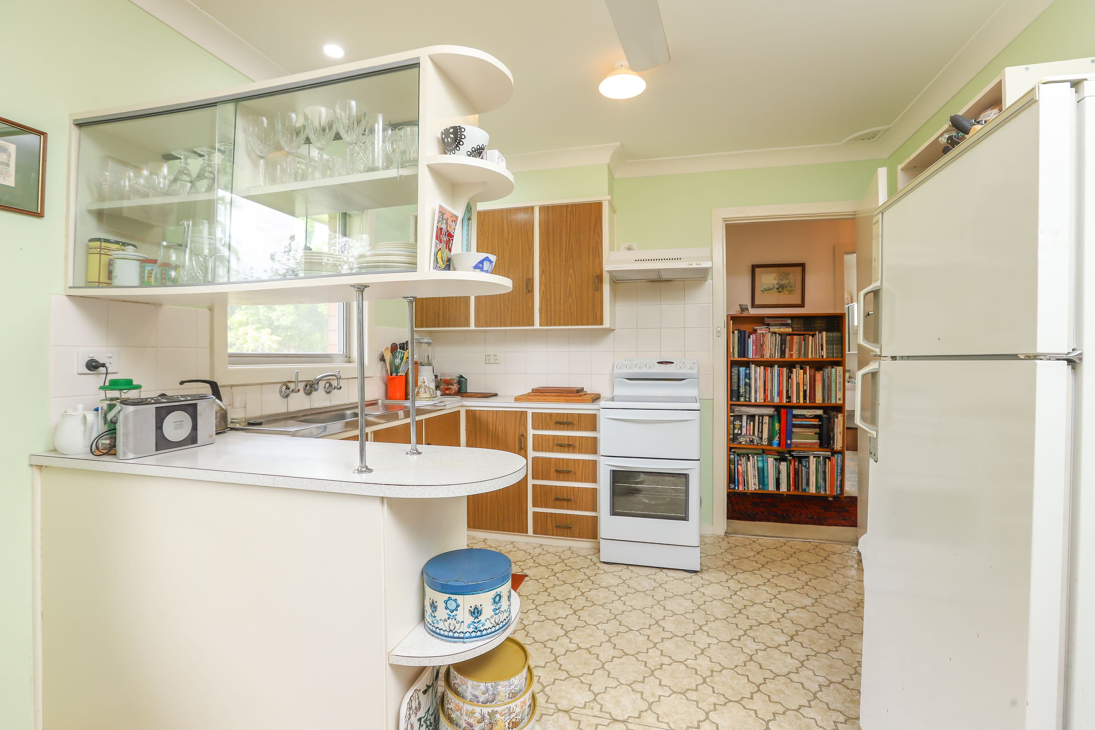 111 Eloiza Street, Dungog - Thumbnail 6