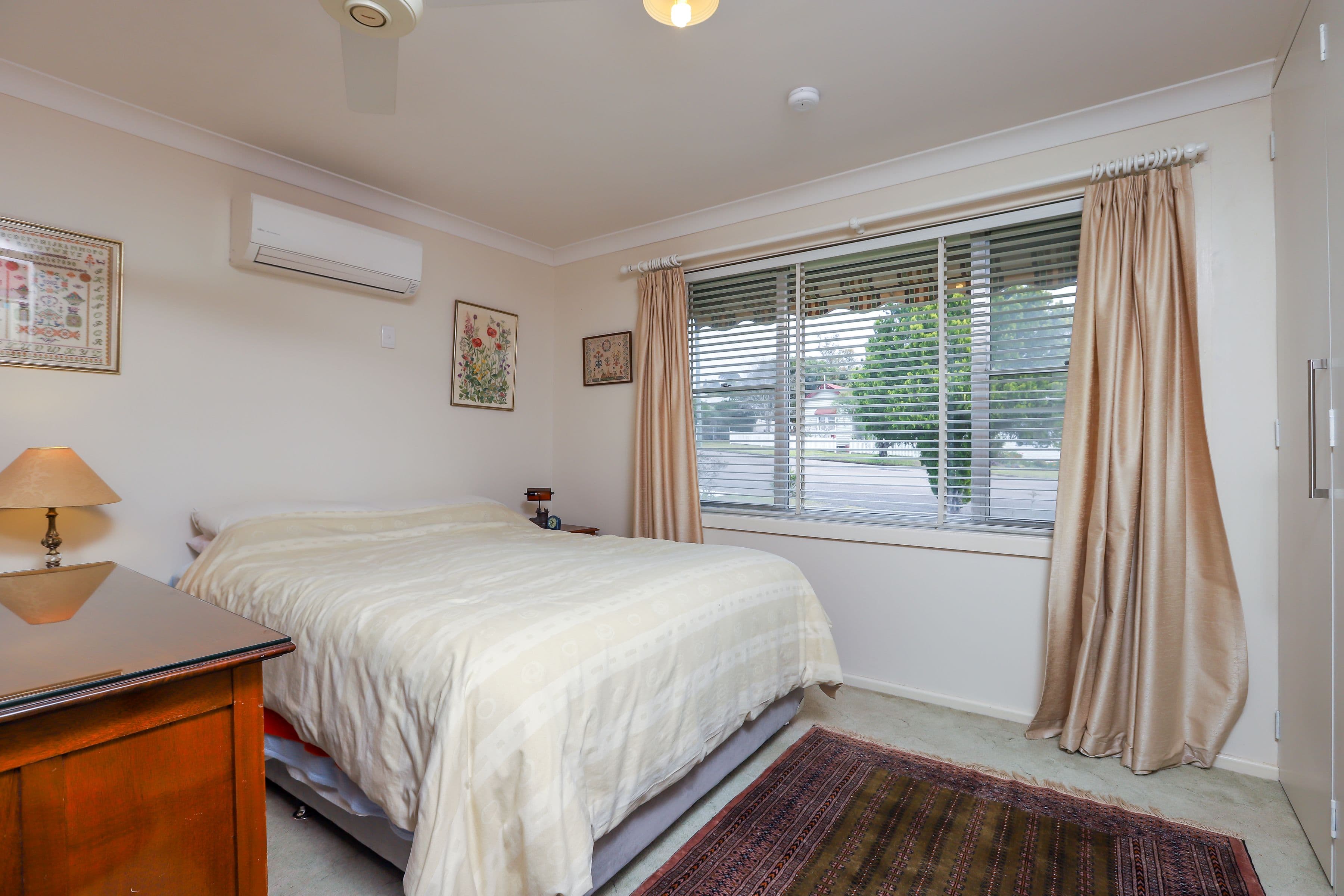111 Eloiza Street, Dungog - Thumbnail 7