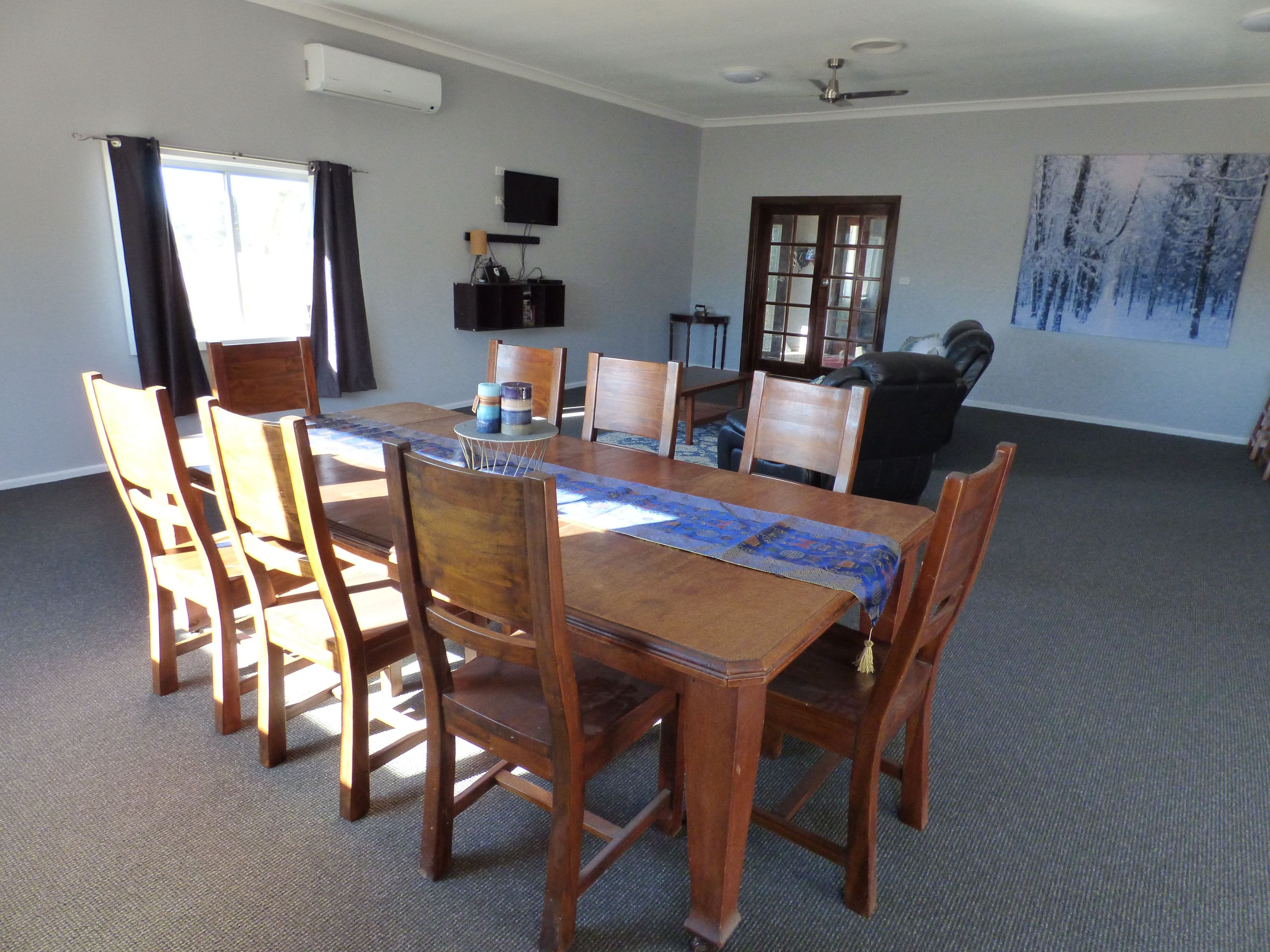 331 Calarie Road, Forbes - Thumbnail 3