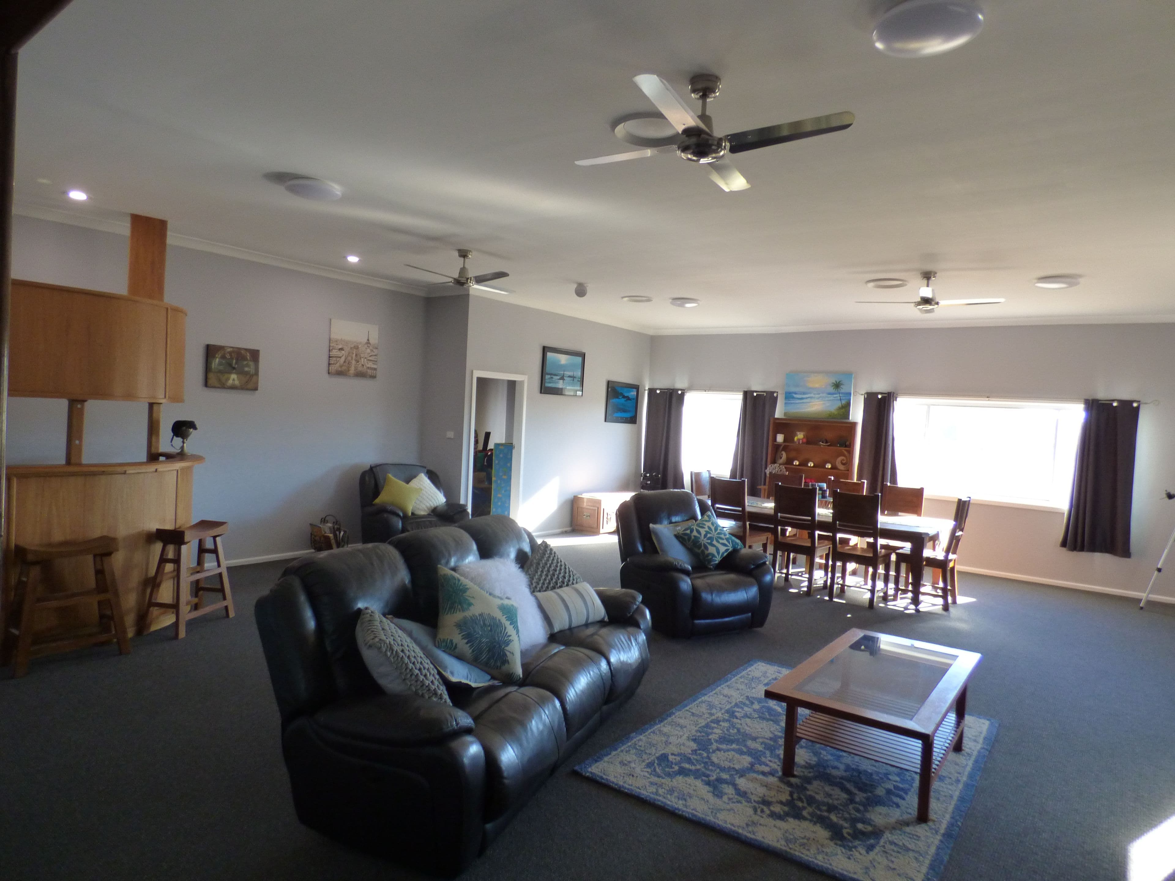 331 Calarie Road, Forbes - Thumbnail 4
