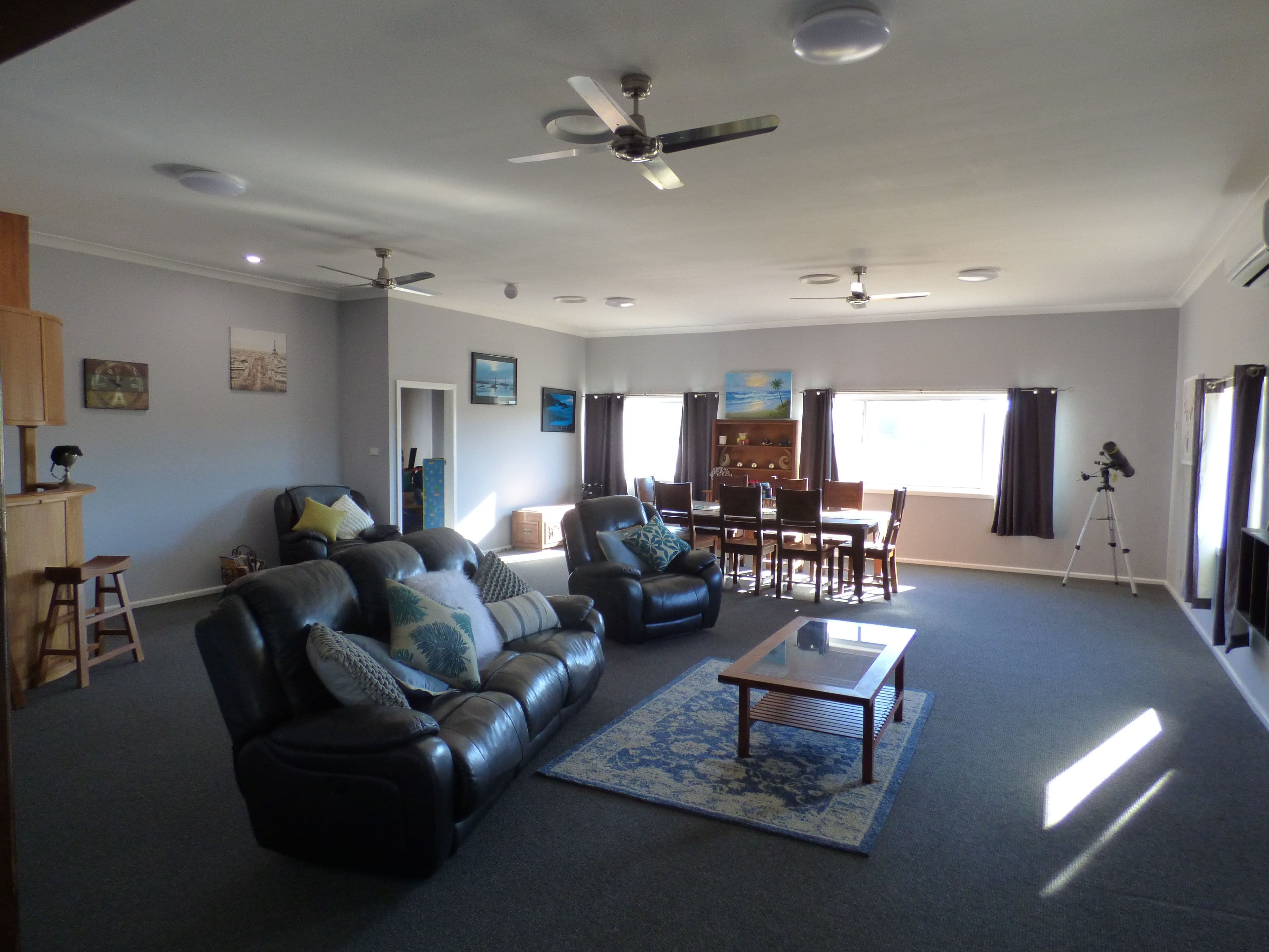 331 Calarie Road, Forbes - Thumbnail 5