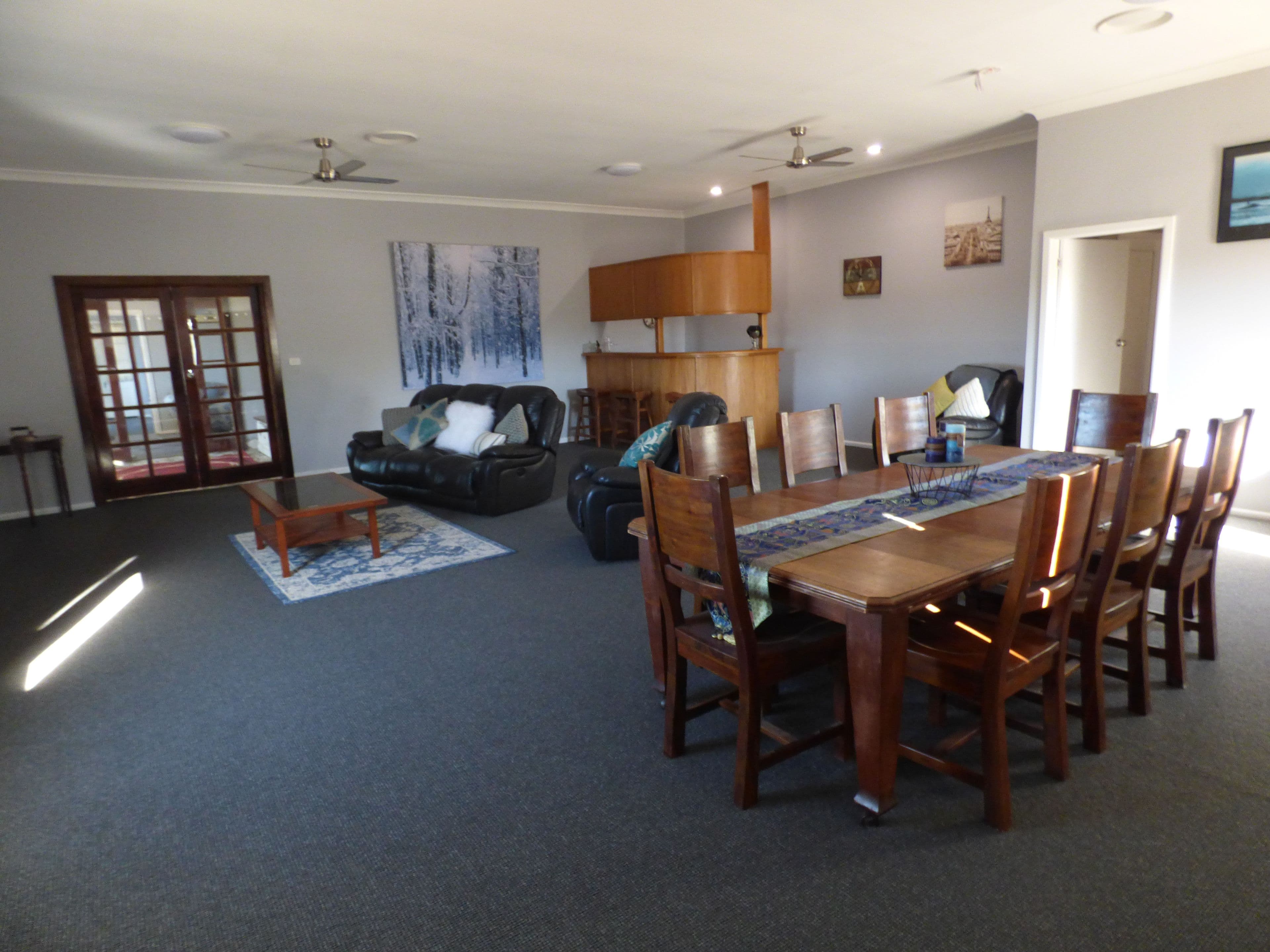 331 Calarie Road, Forbes - Thumbnail 6