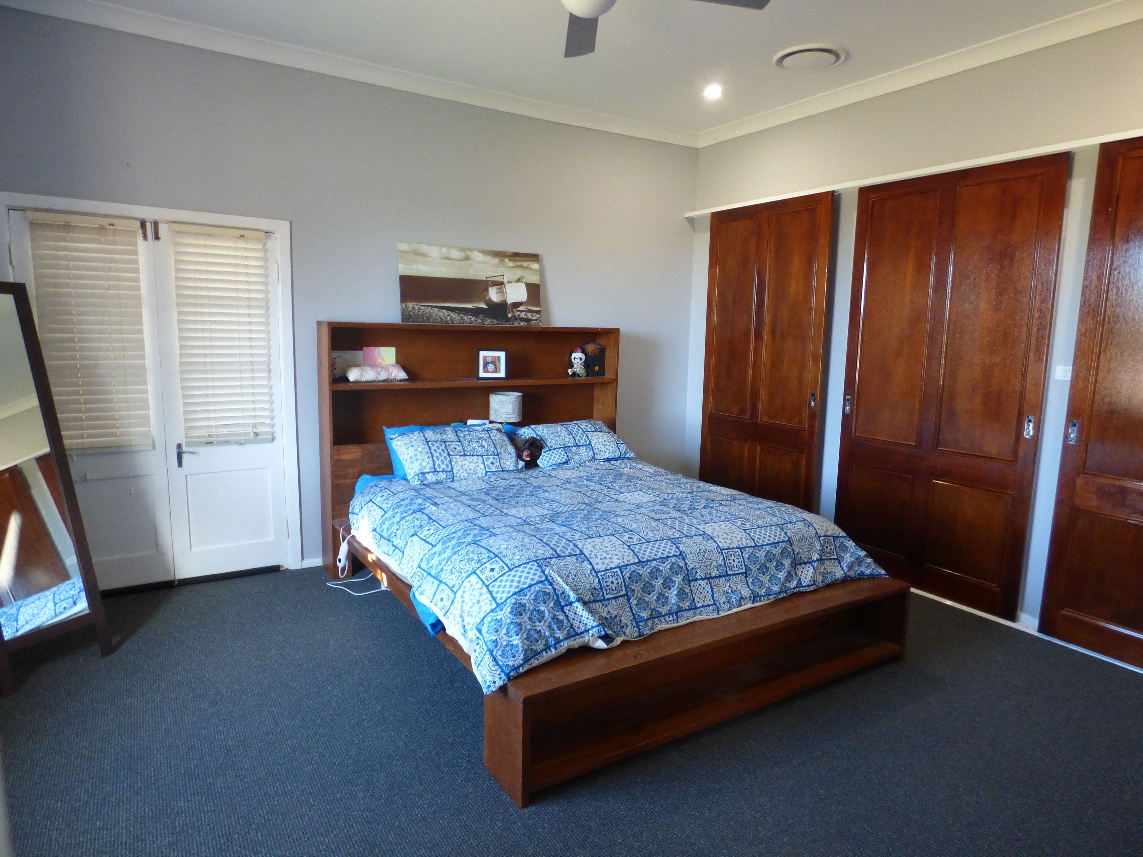 331 Calarie Road, Forbes - Thumbnail 7
