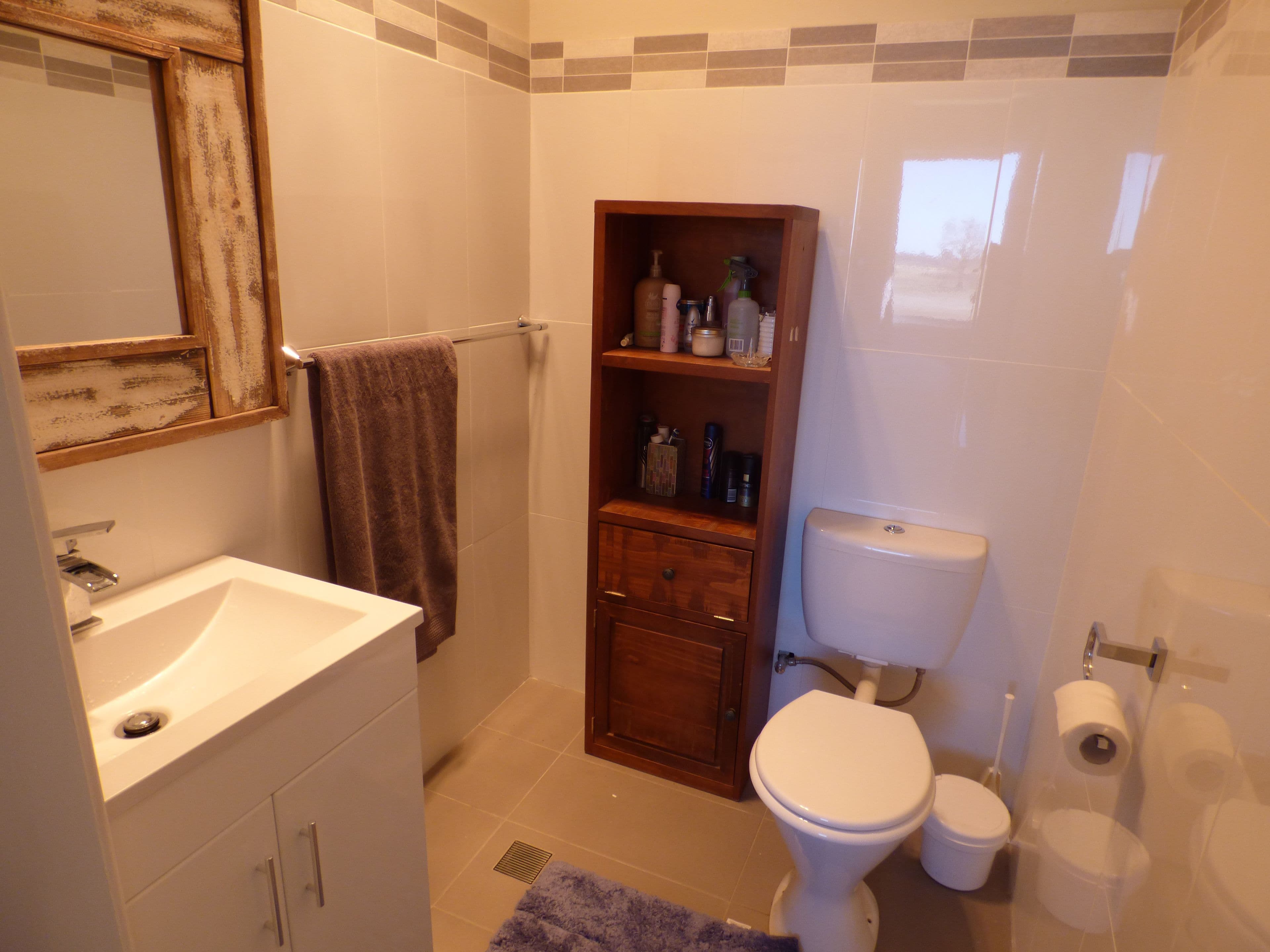 331 Calarie Road, Forbes - Thumbnail 8