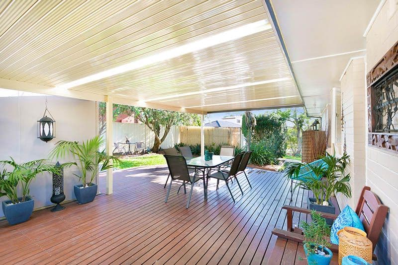 7 Scarf Avenue, Mount Warrigal - Thumbnail 2