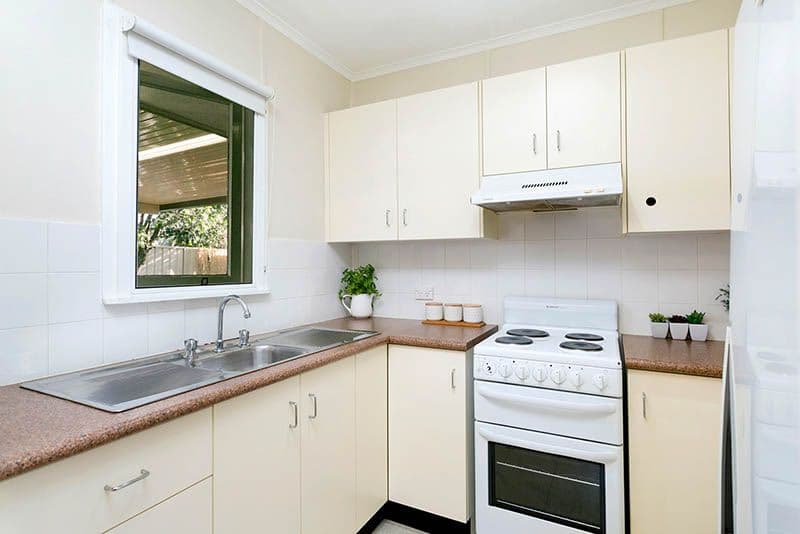 7 Scarf Avenue, Mount Warrigal - Thumbnail 3