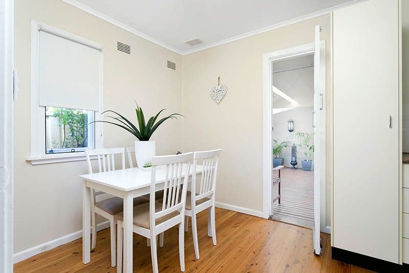 7 Scarf Avenue, Mount Warrigal - Thumbnail 4
