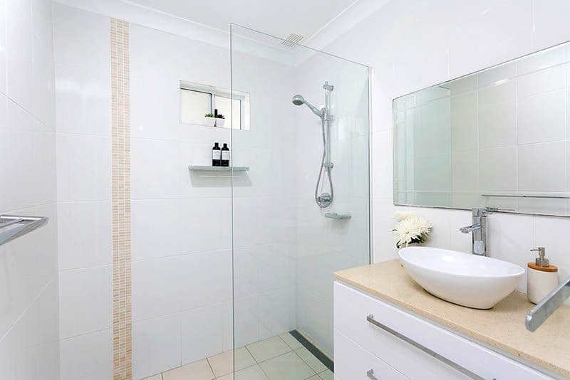 7 Scarf Avenue, Mount Warrigal - Thumbnail 6