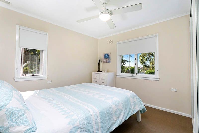 7 Scarf Avenue, Mount Warrigal - Thumbnail 7
