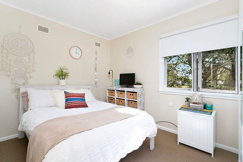 7 Scarf Avenue, Mount Warrigal - Thumbnail 8