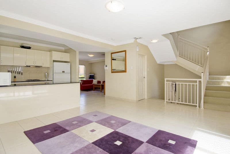 12-18 James Street, Baulkham Hills NSW 2153, Baulkham Hills - Thumbnail 2