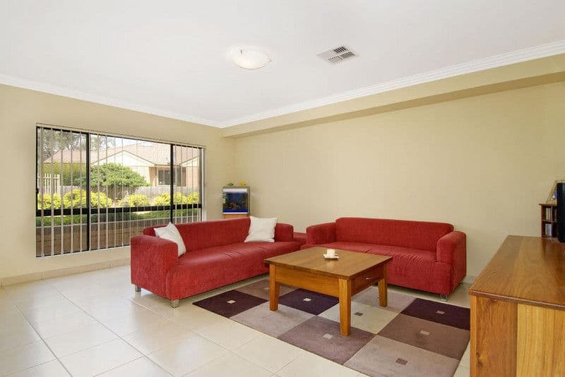 12-18 James Street, Baulkham Hills NSW 2153, Baulkham Hills - Thumbnail 3