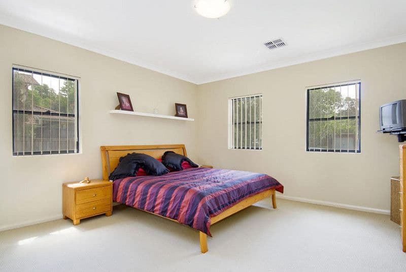 12-18 James Street, Baulkham Hills NSW 2153, Baulkham Hills - Thumbnail 4