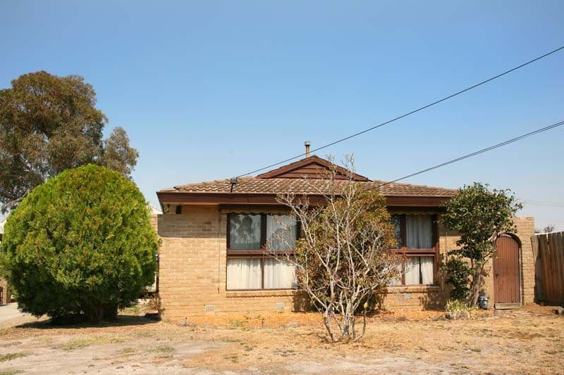 22 Mavista Avenue, GLEN WAVERLEY VIC 3150, Glen Waverley - Image 1
