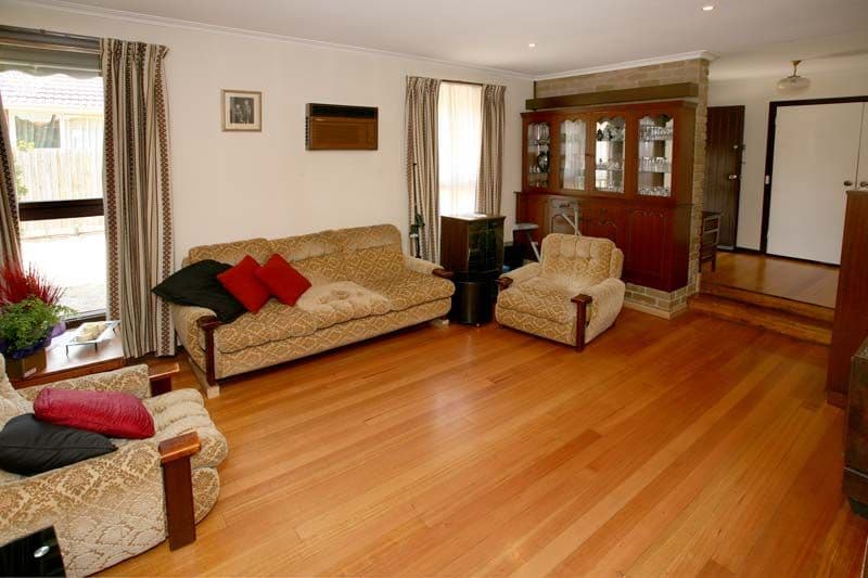 22 Mavista Avenue, GLEN WAVERLEY VIC 3150, Glen Waverley - Thumbnail 3