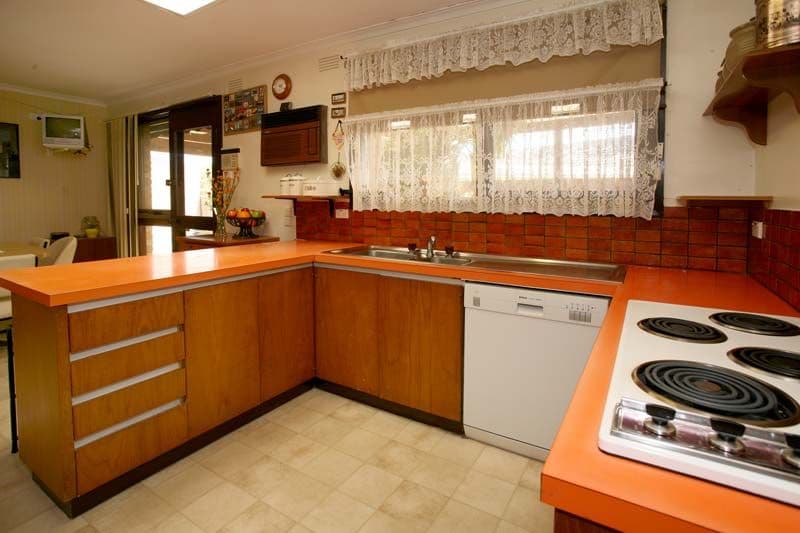 22 Mavista Avenue, GLEN WAVERLEY VIC 3150, Glen Waverley - Thumbnail 4