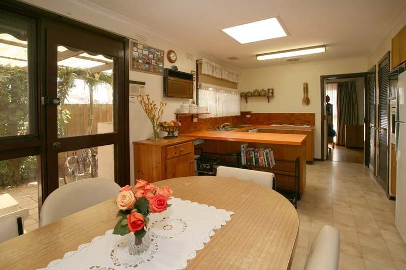 22 Mavista Avenue, GLEN WAVERLEY VIC 3150, Glen Waverley - Thumbnail 5