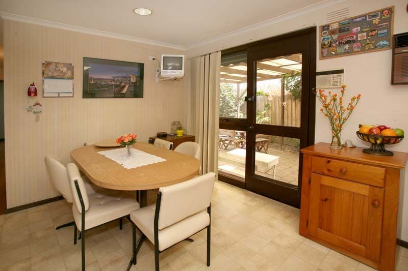 22 Mavista Avenue, GLEN WAVERLEY VIC 3150, Glen Waverley - Thumbnail 6