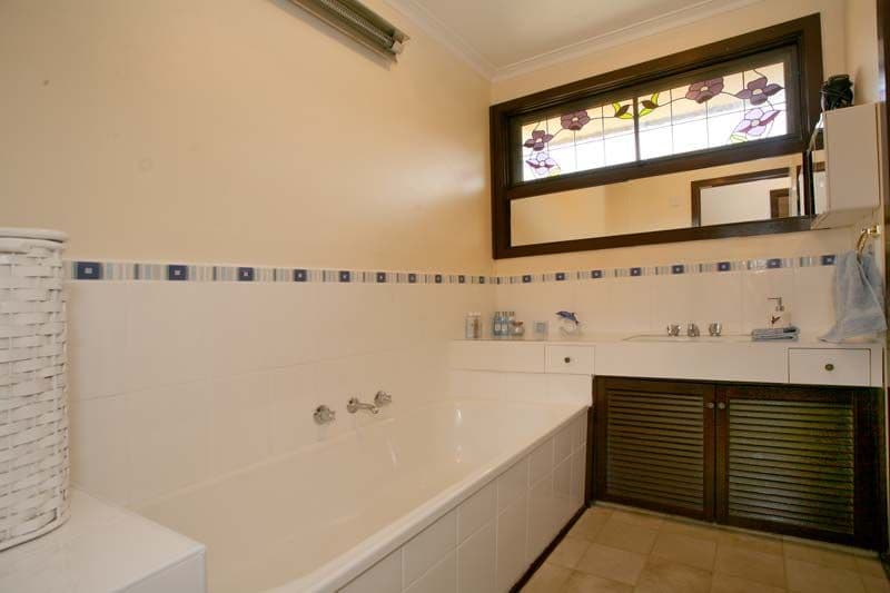 22 Mavista Avenue, GLEN WAVERLEY VIC 3150, Glen Waverley - Thumbnail 7