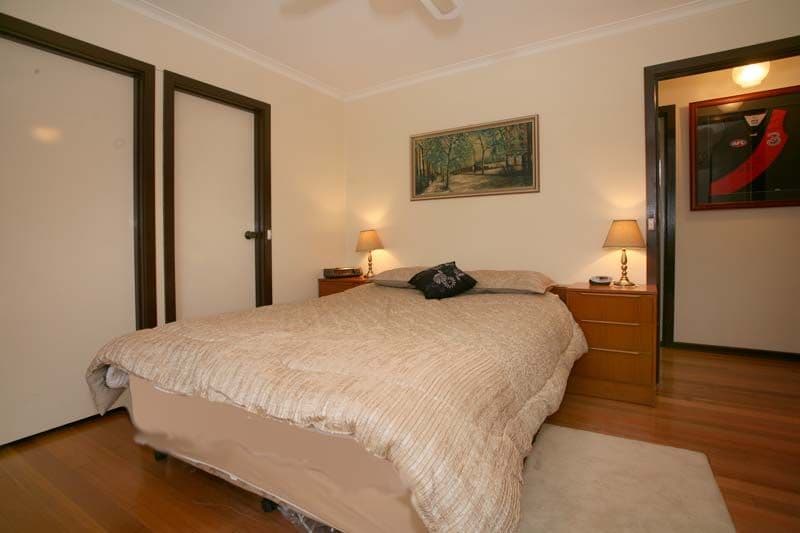 22 Mavista Avenue, GLEN WAVERLEY VIC 3150, Glen Waverley - Thumbnail 8