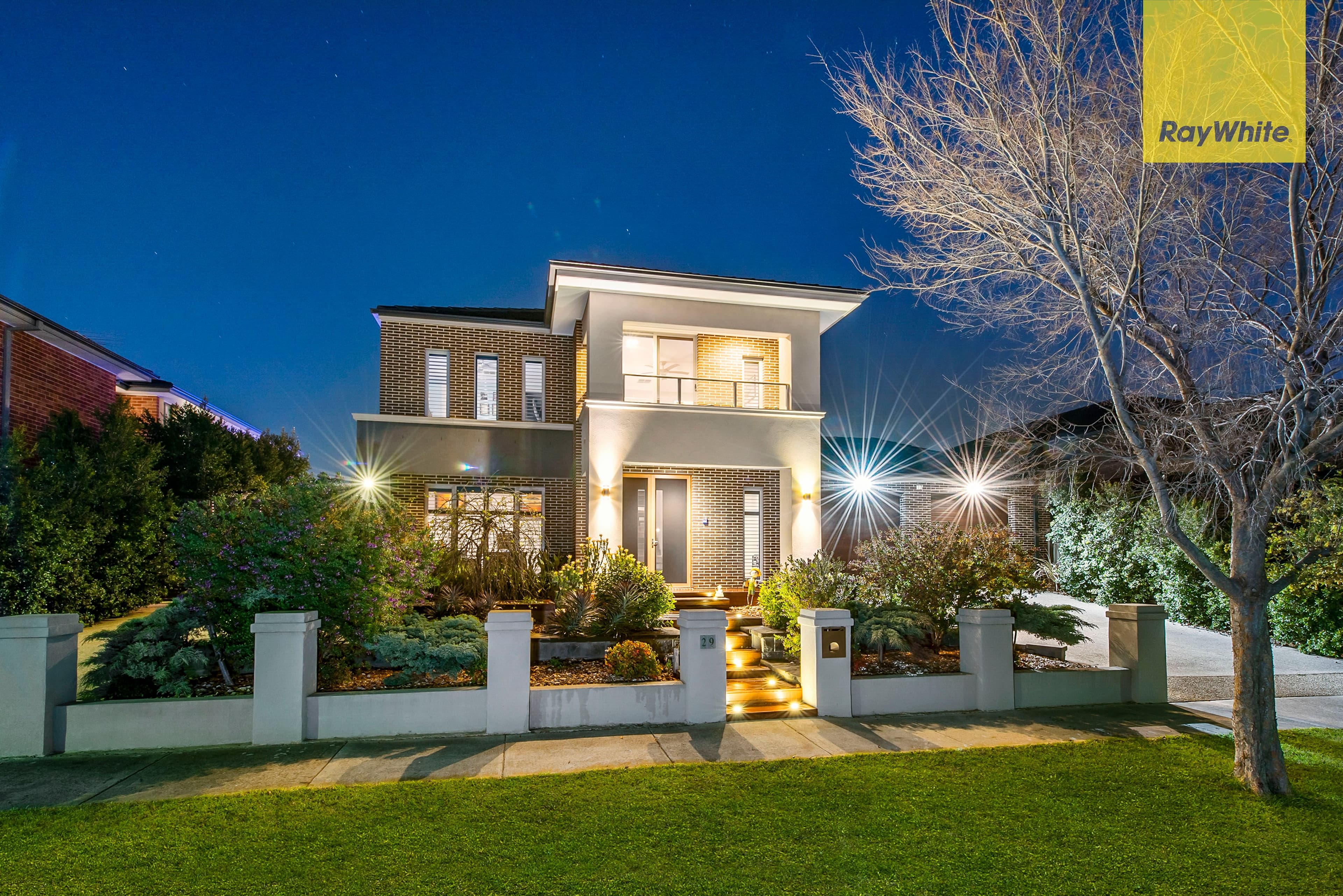 29 Coogee Drive, Taylors Hill VIC 3037, Taylors Hill - Image 1