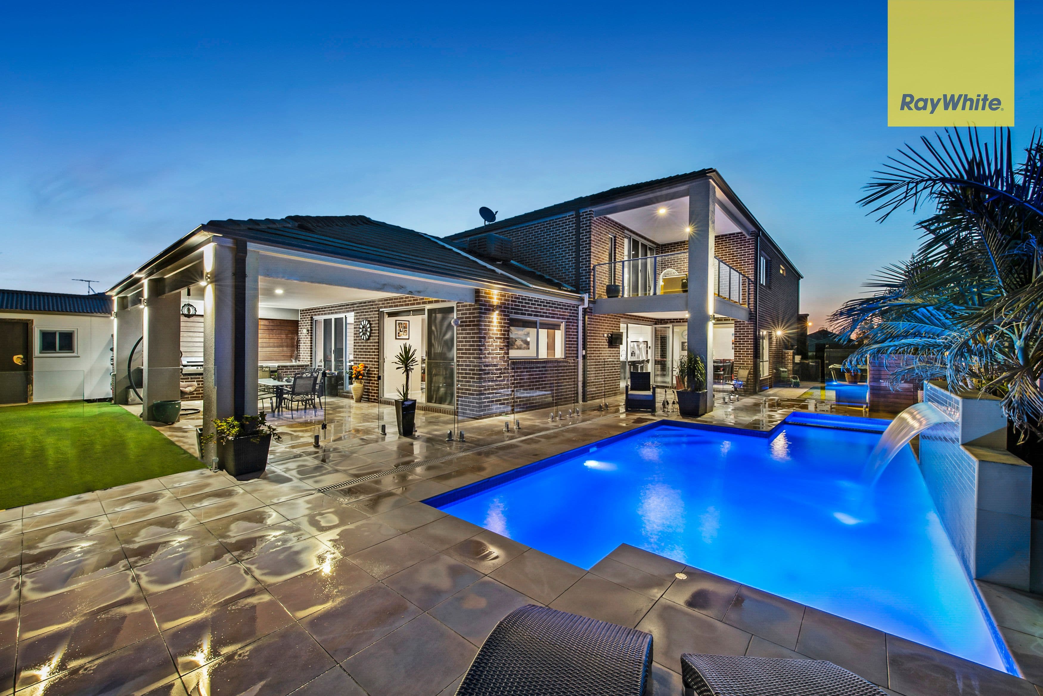 29 Coogee Drive, Taylors Hill VIC 3037, Taylors Hill - Thumbnail 2
