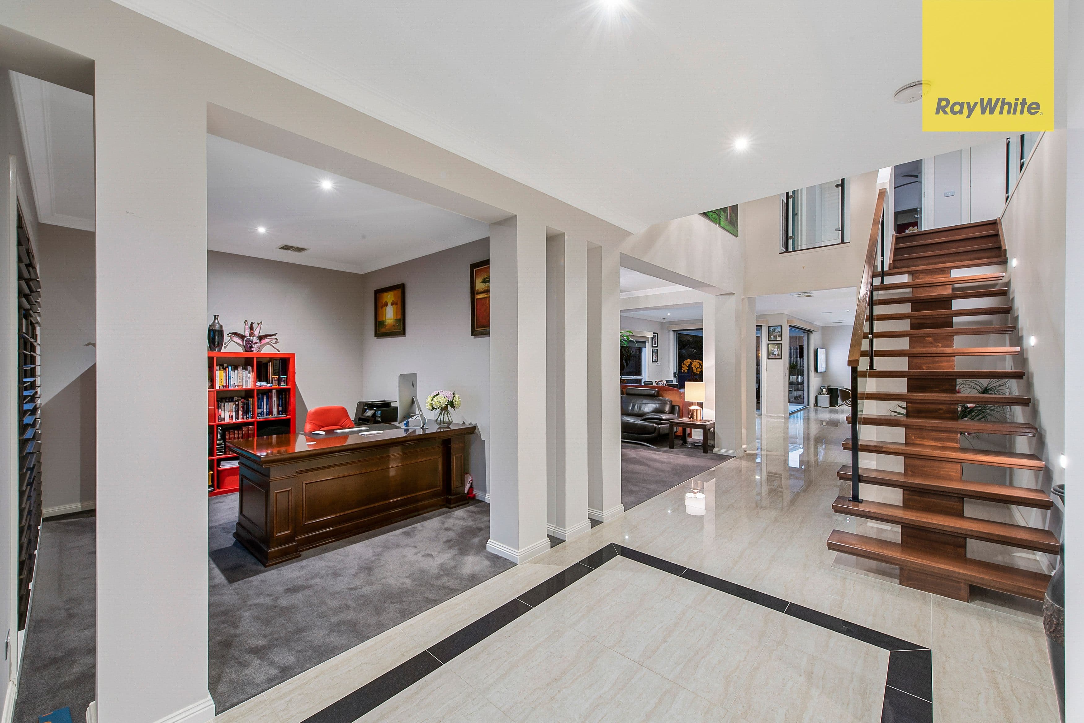 29 Coogee Drive, Taylors Hill VIC 3037, Taylors Hill - Thumbnail 3