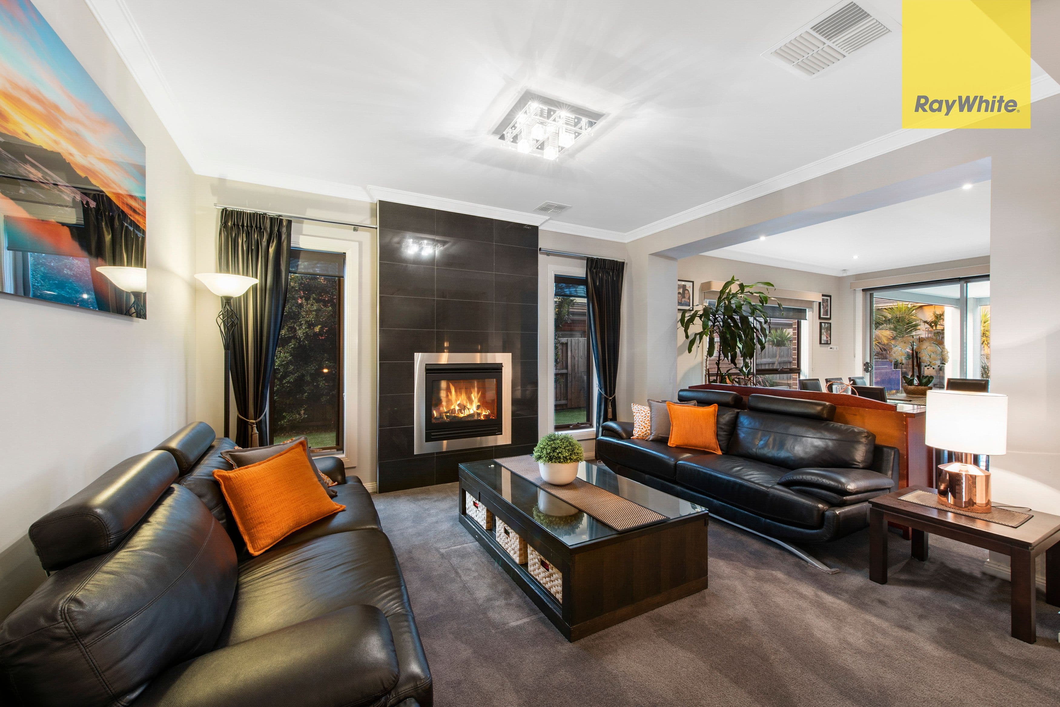 29 Coogee Drive, Taylors Hill VIC 3037, Taylors Hill - Thumbnail 4