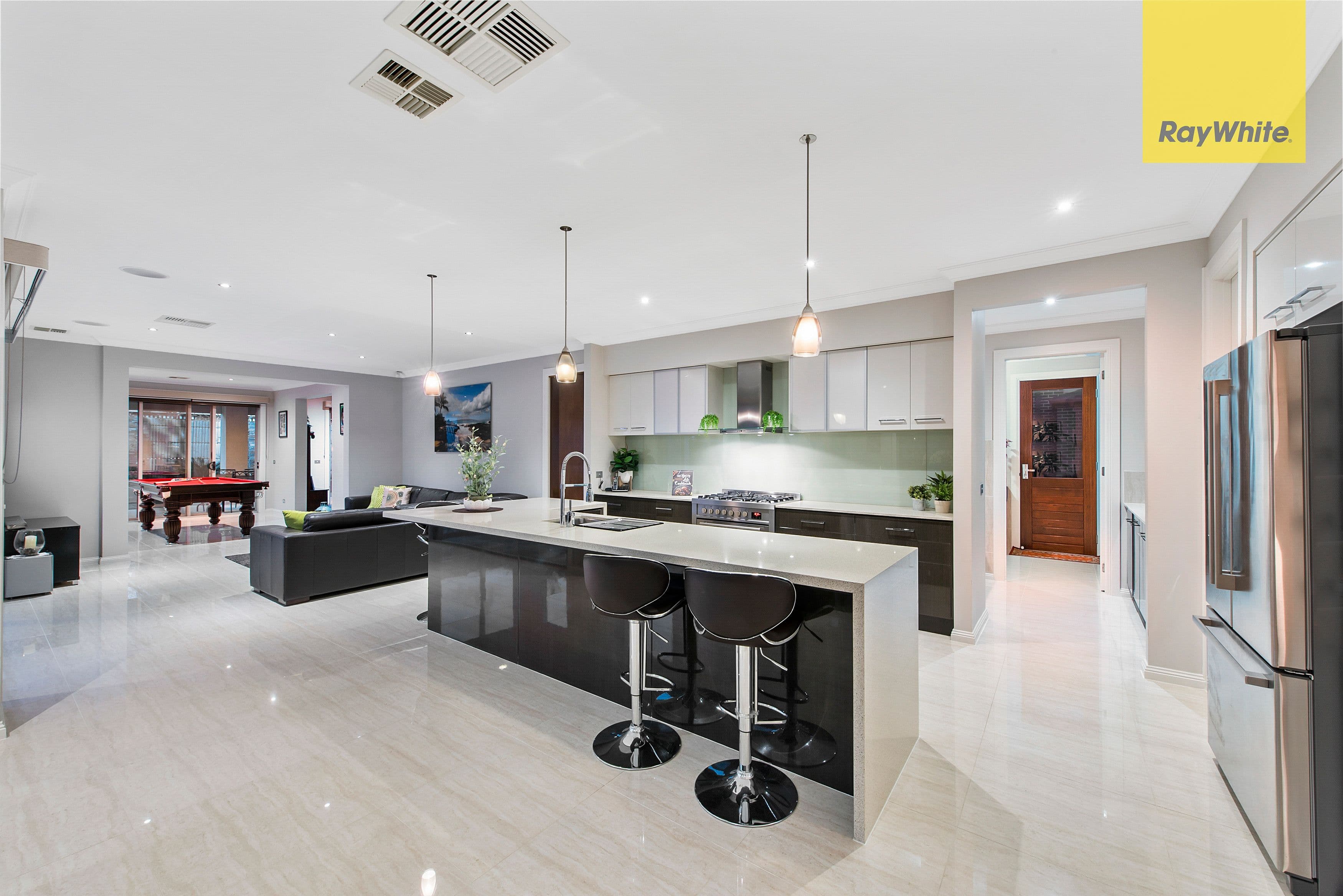 29 Coogee Drive, Taylors Hill VIC 3037, Taylors Hill - Thumbnail 6