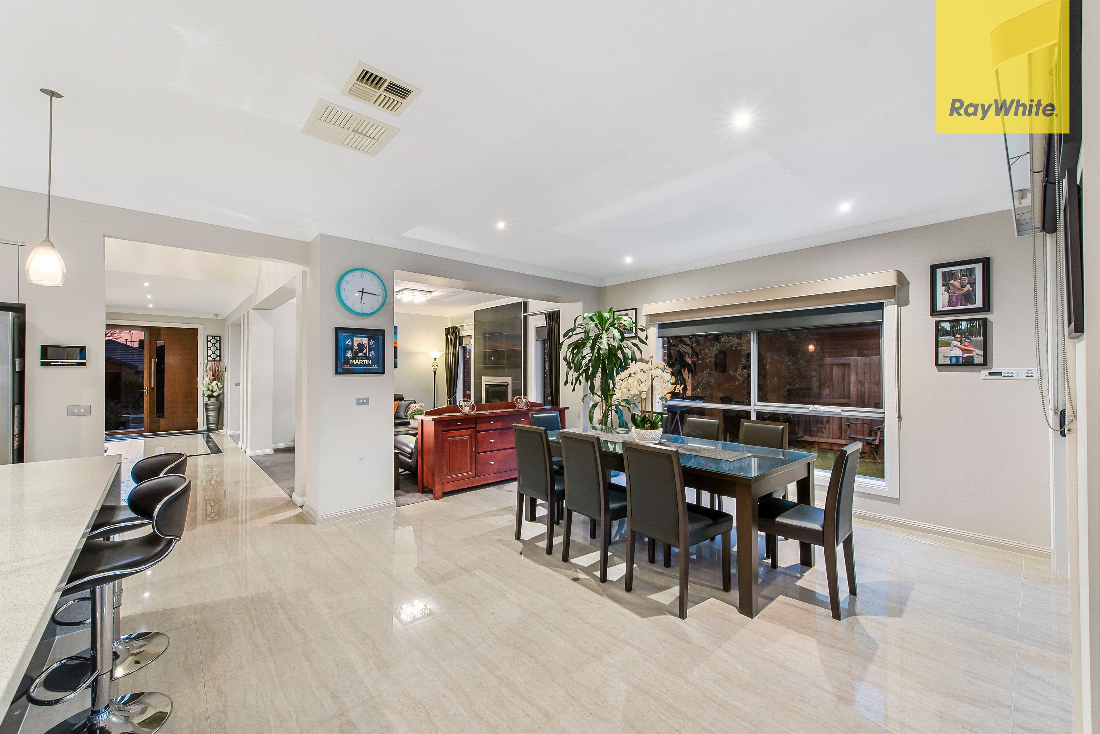 29 Coogee Drive, Taylors Hill VIC 3037, Taylors Hill - Thumbnail 7