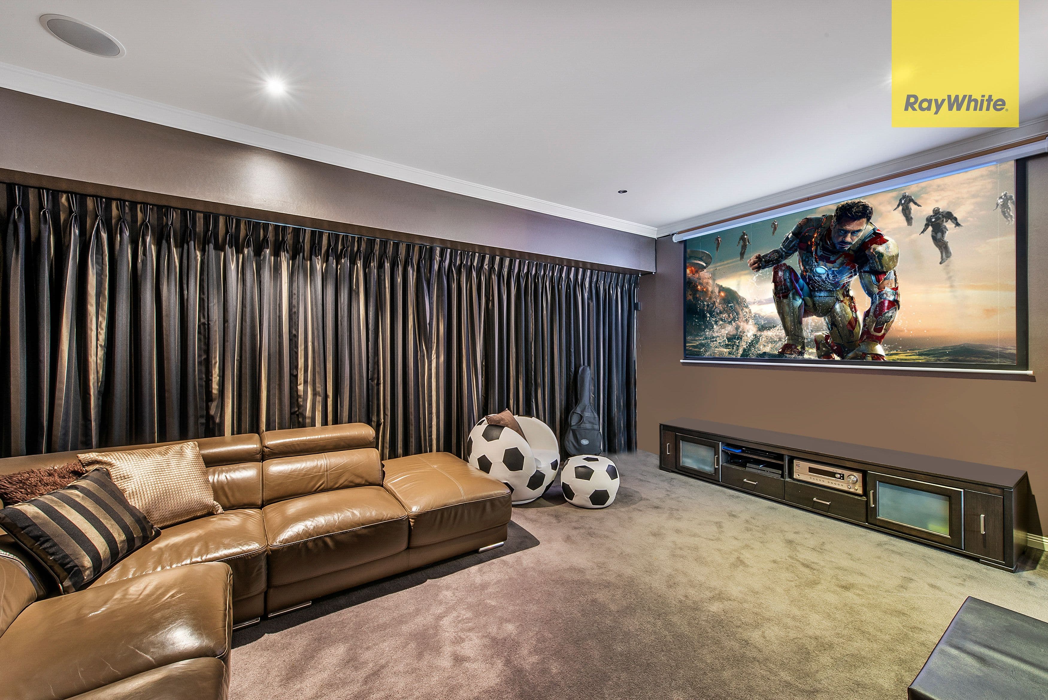 29 Coogee Drive, Taylors Hill VIC 3037, Taylors Hill - Thumbnail 8