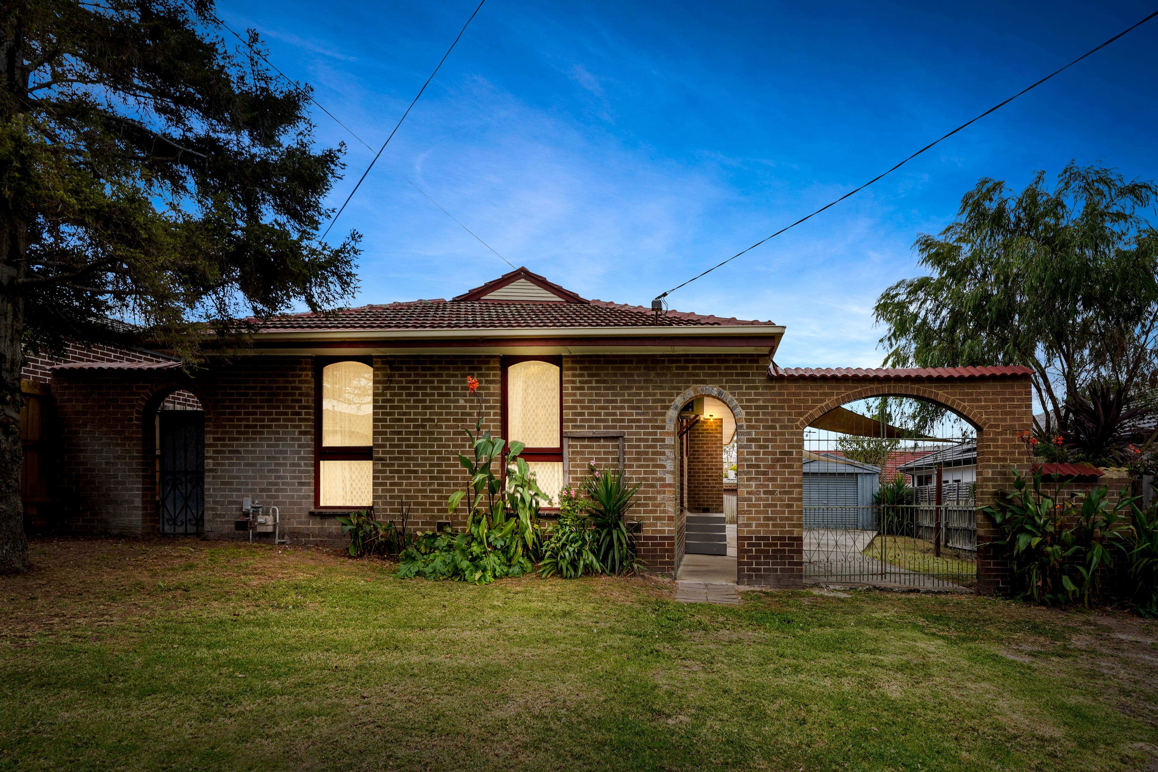 7 Sadie Court, Noble Park VIC 3174, Noble Park - Image 1