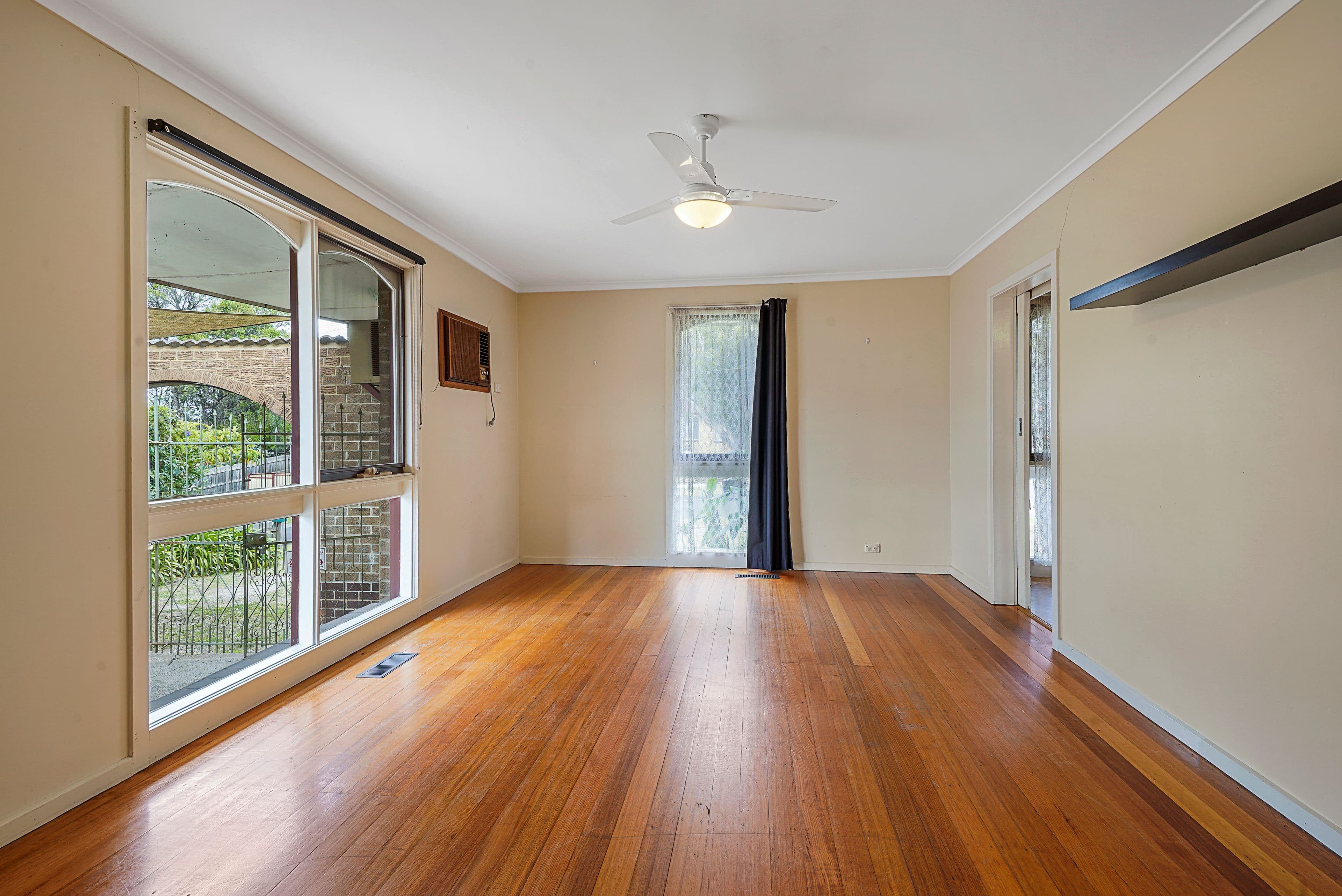 7 Sadie Court, Noble Park VIC 3174, Noble Park - Thumbnail 2