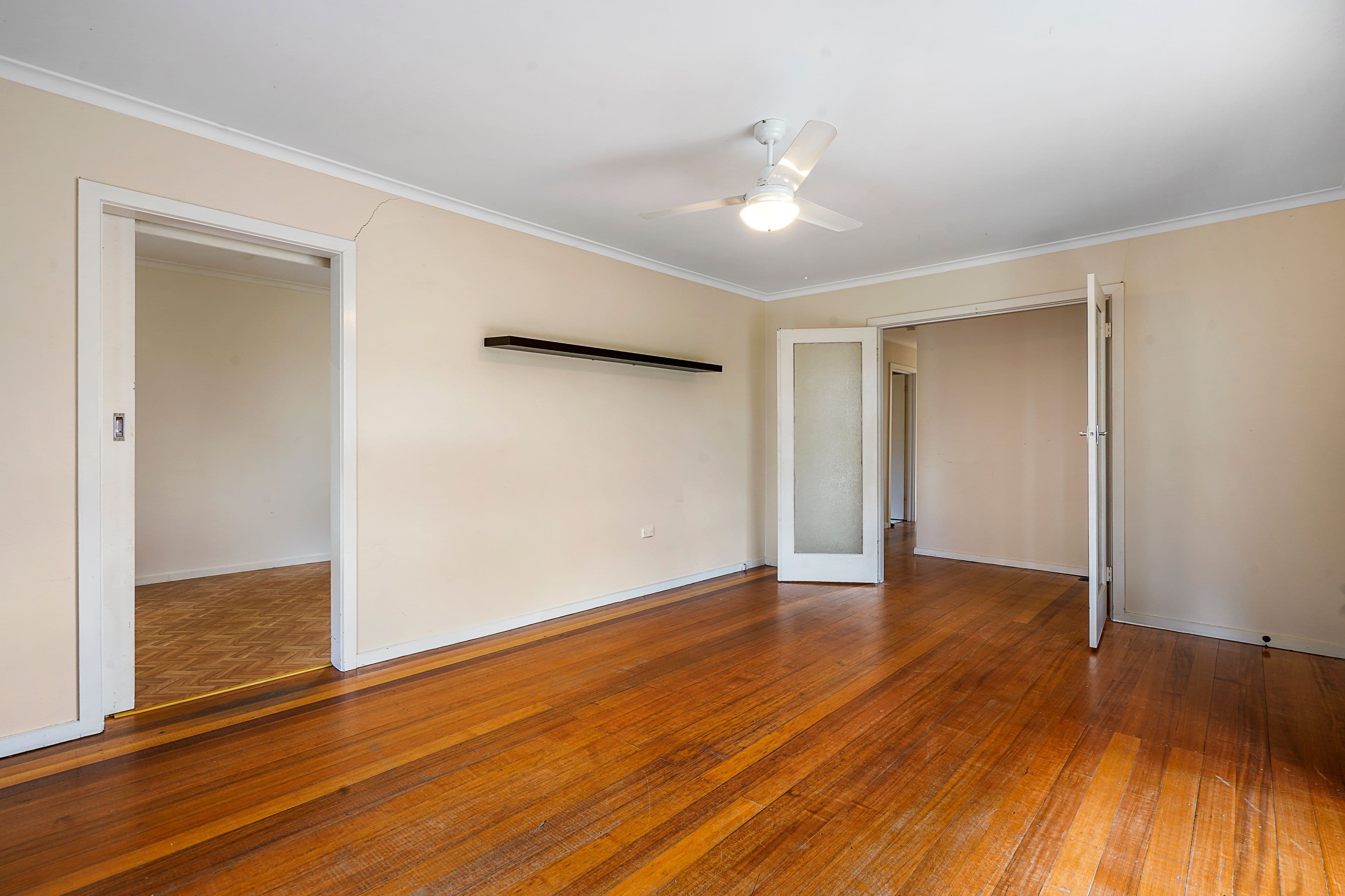 7 Sadie Court, Noble Park VIC 3174, Noble Park - Thumbnail 3