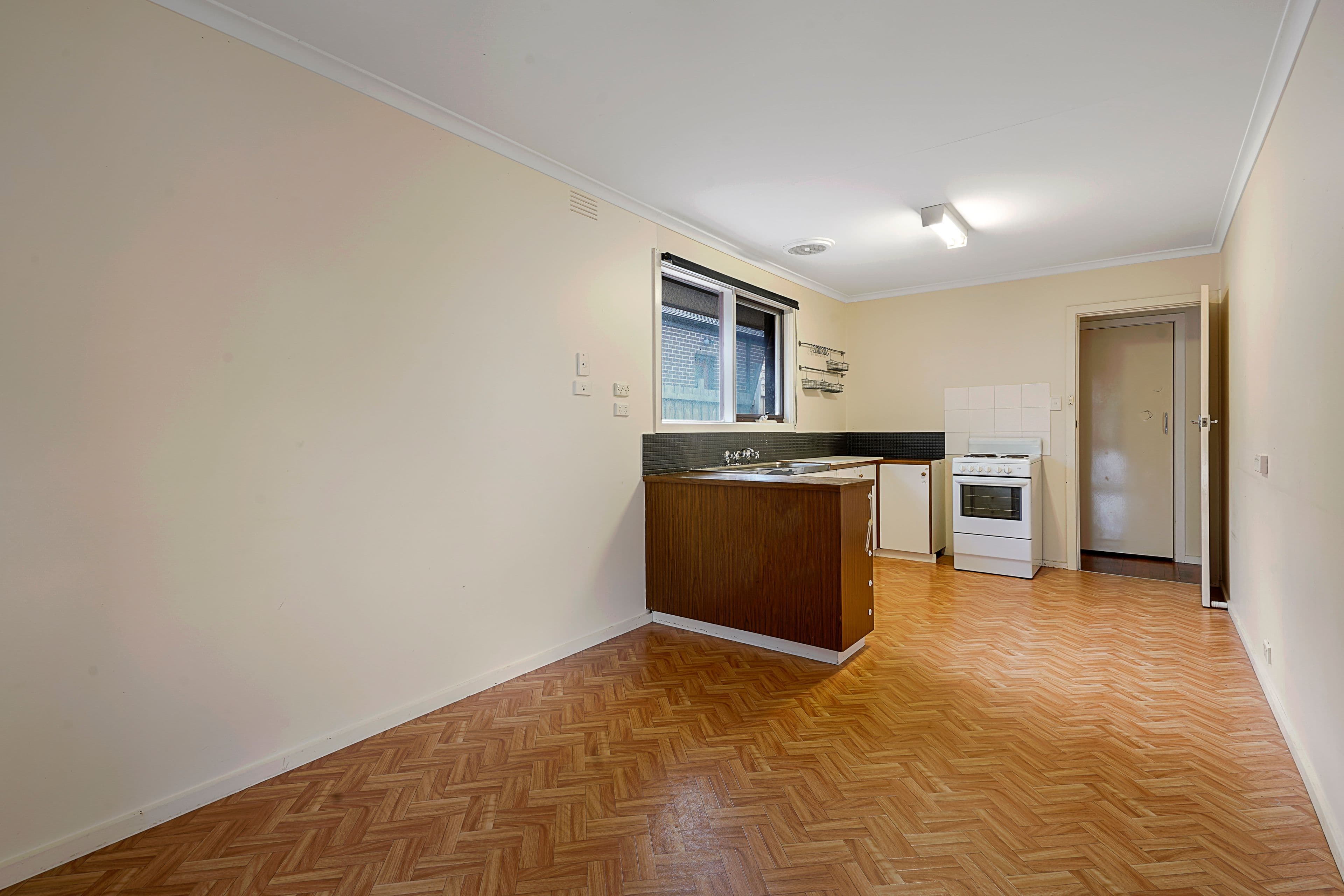 7 Sadie Court, Noble Park VIC 3174, Noble Park - Thumbnail 4