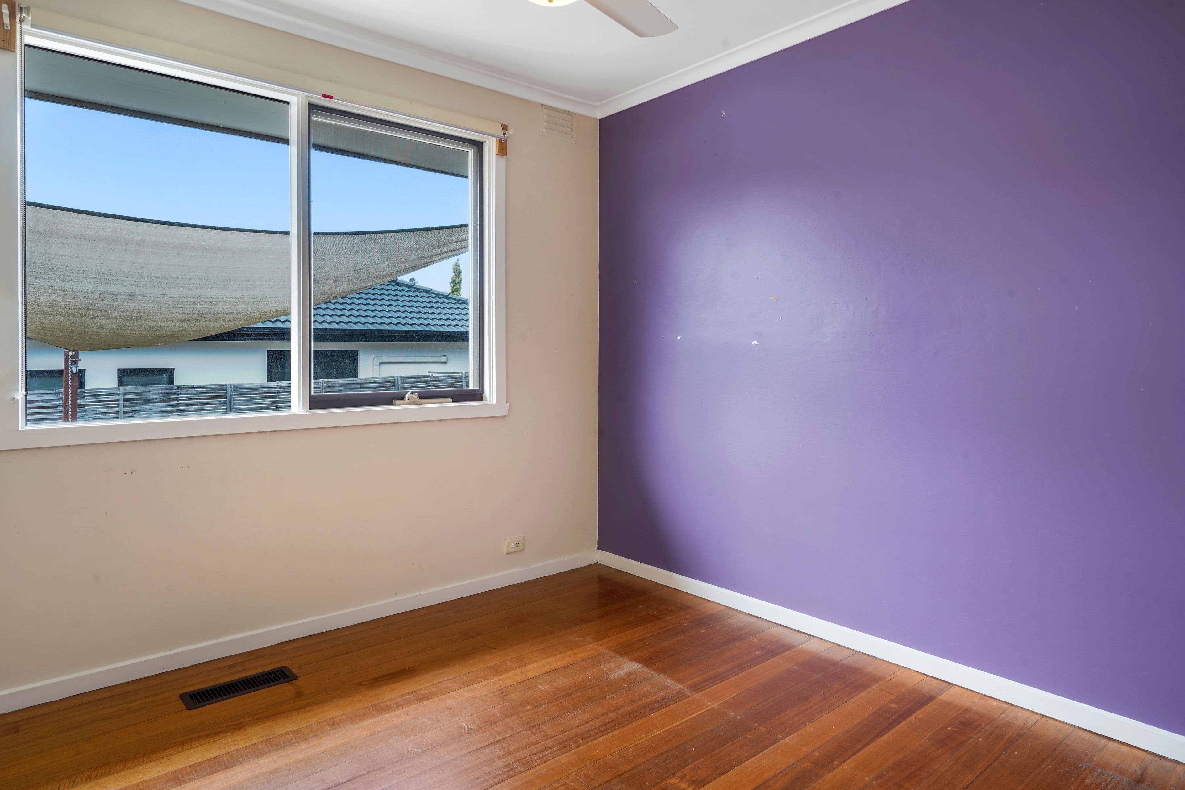7 Sadie Court, Noble Park VIC 3174, Noble Park - Thumbnail 5