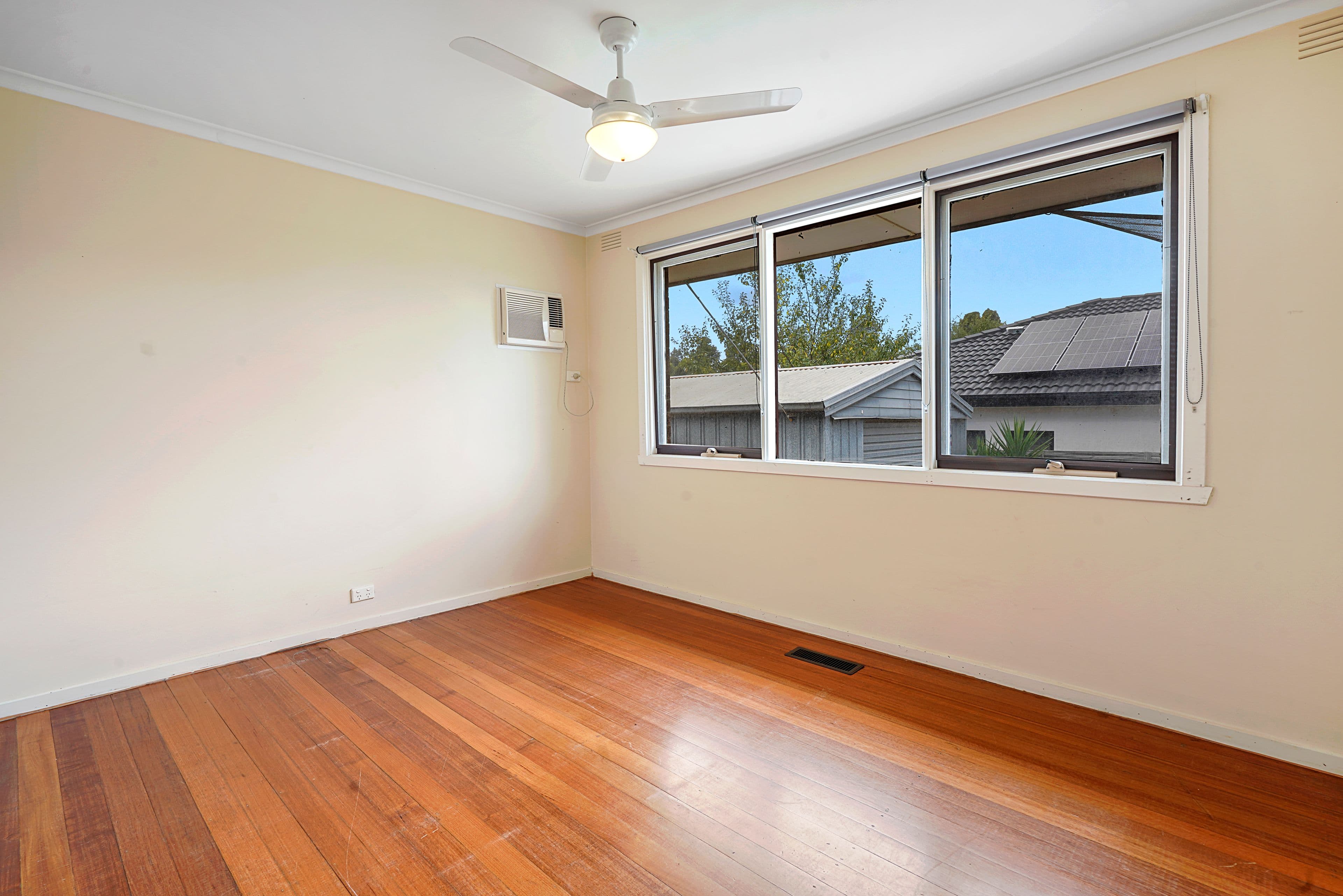 7 Sadie Court, Noble Park VIC 3174, Noble Park - Thumbnail 6