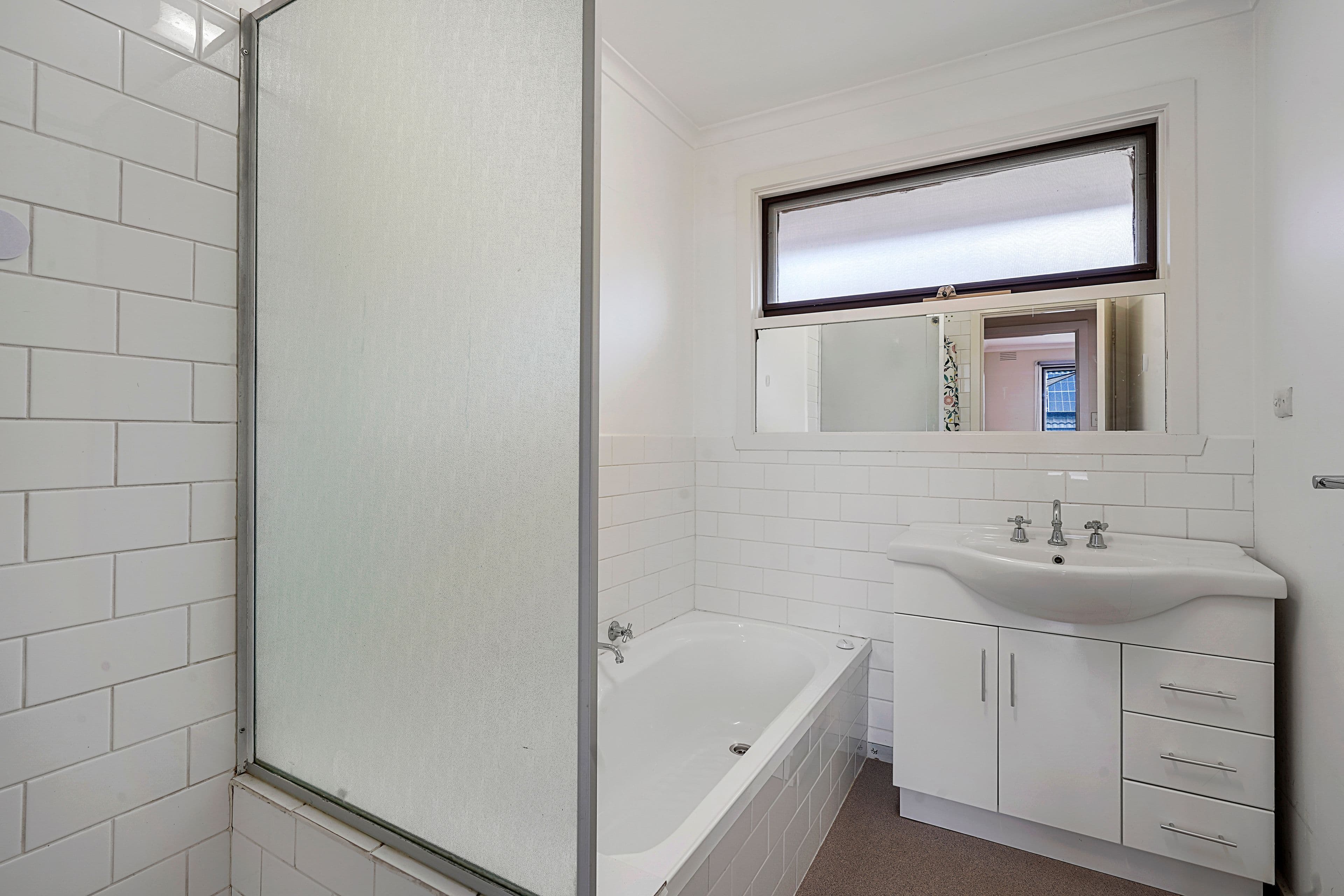 7 Sadie Court, Noble Park VIC 3174, Noble Park - Thumbnail 7