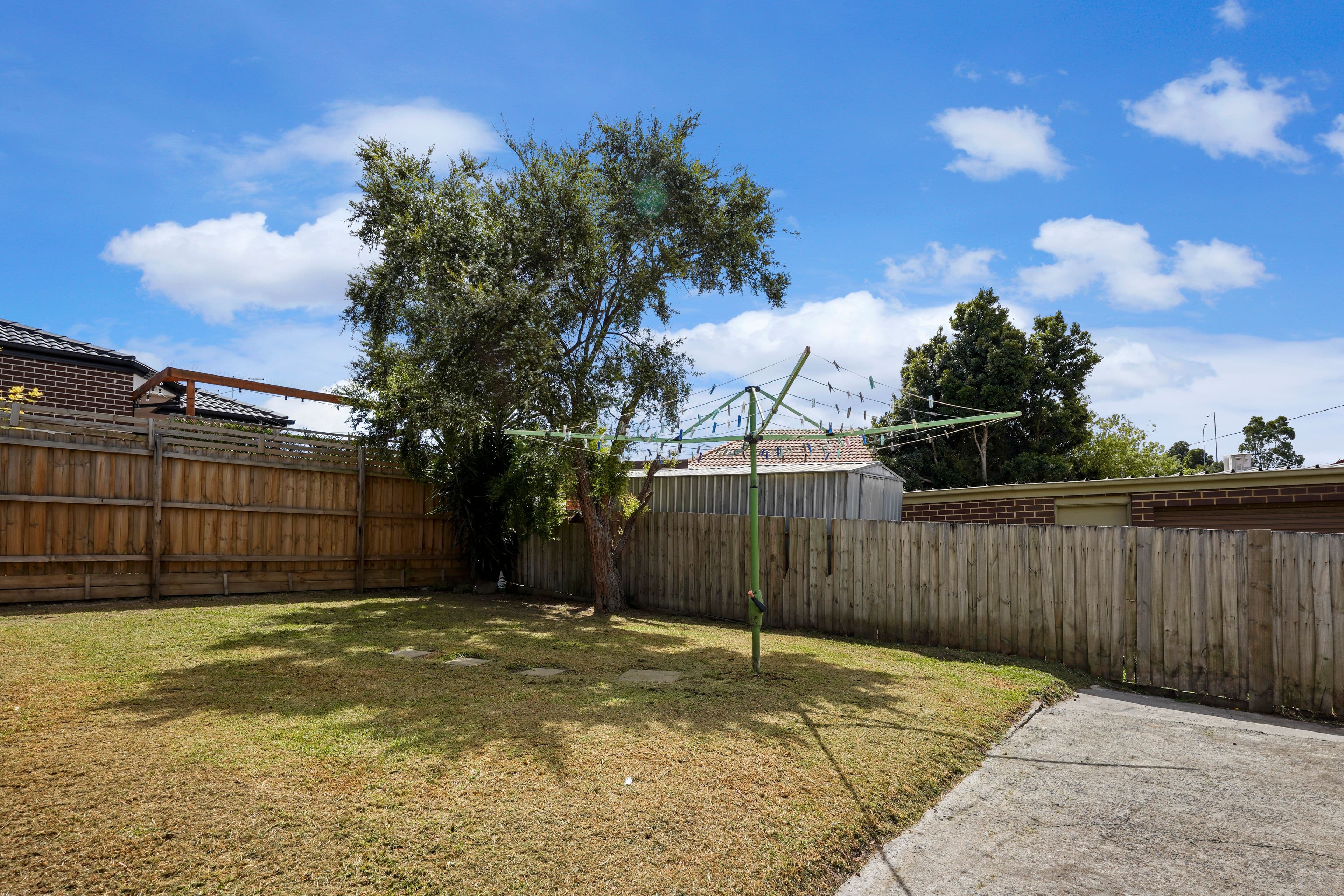 7 Sadie Court, Noble Park VIC 3174, Noble Park - Thumbnail 8