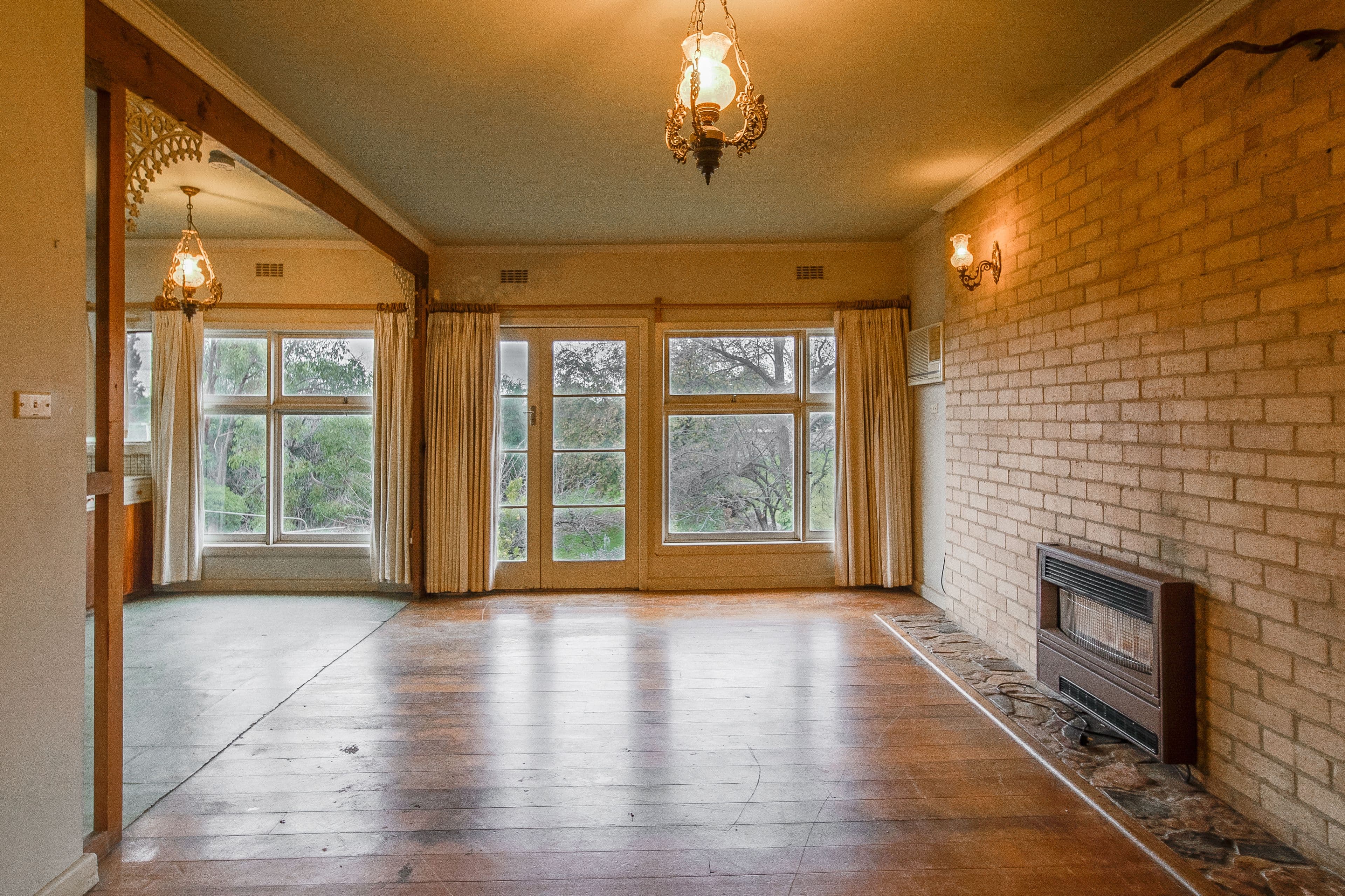 8 Ryan Street, North Bendigo VIC 3550, North Bendigo - Thumbnail 7