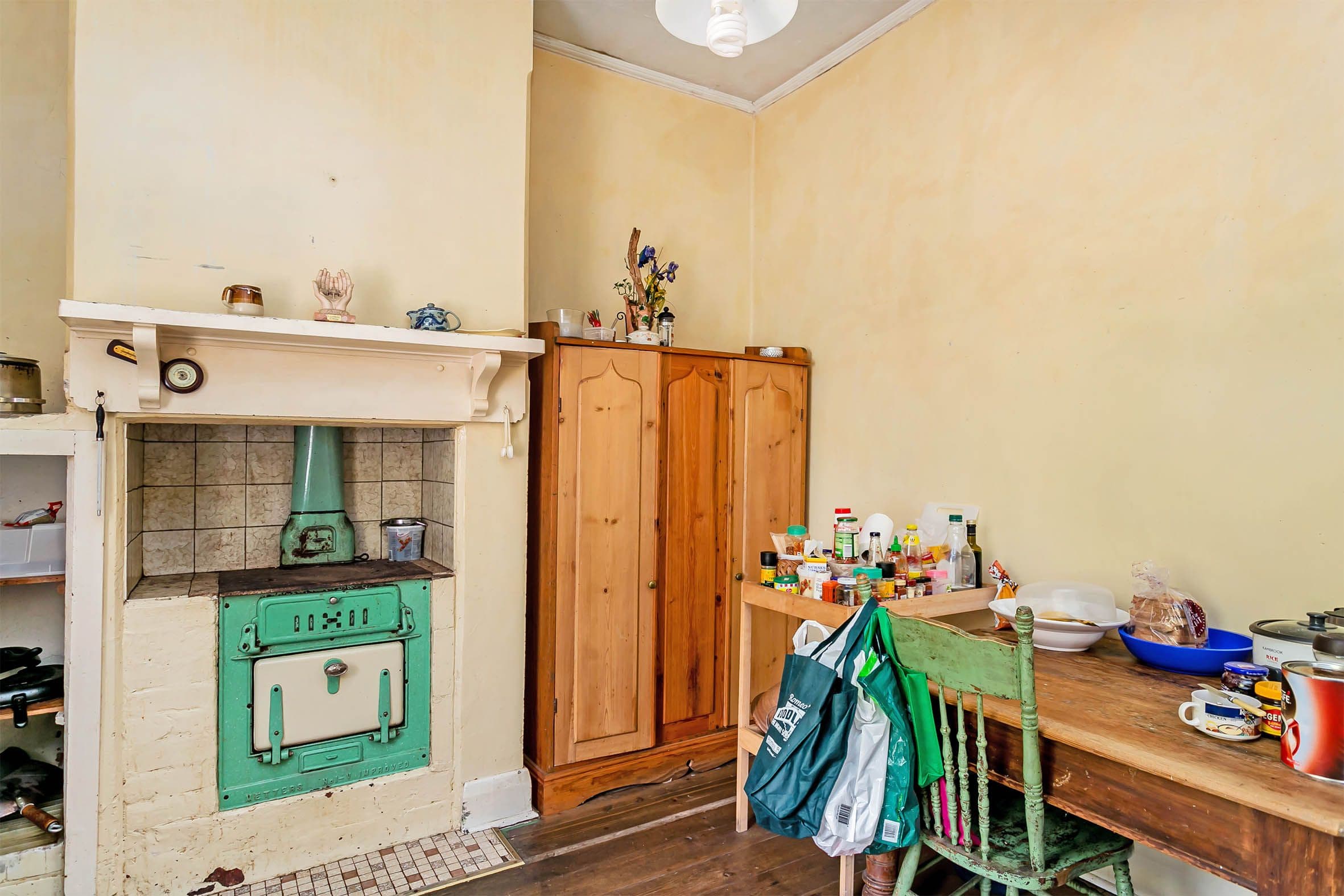 38 Pelham Street, Ethelton SA 5015, Ethelton - Thumbnail 3