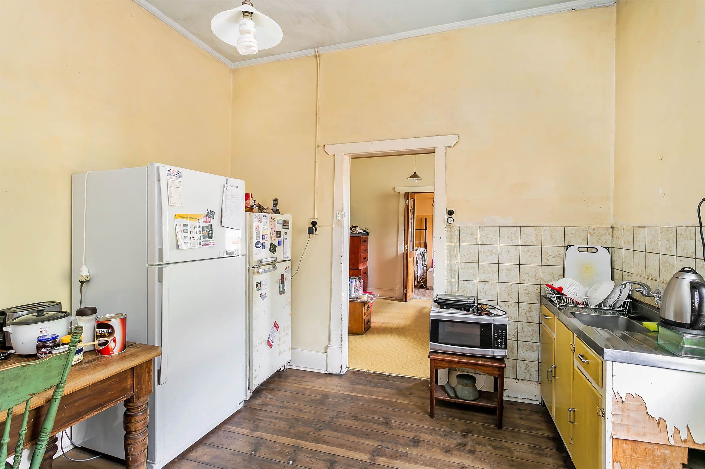 38 Pelham Street, Ethelton SA 5015, Ethelton - Thumbnail 4