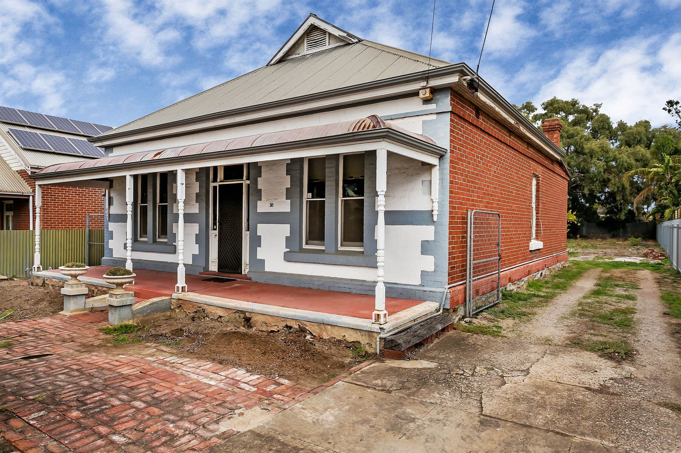 38 Pelham Street, Ethelton SA 5015, Ethelton - Thumbnail 5