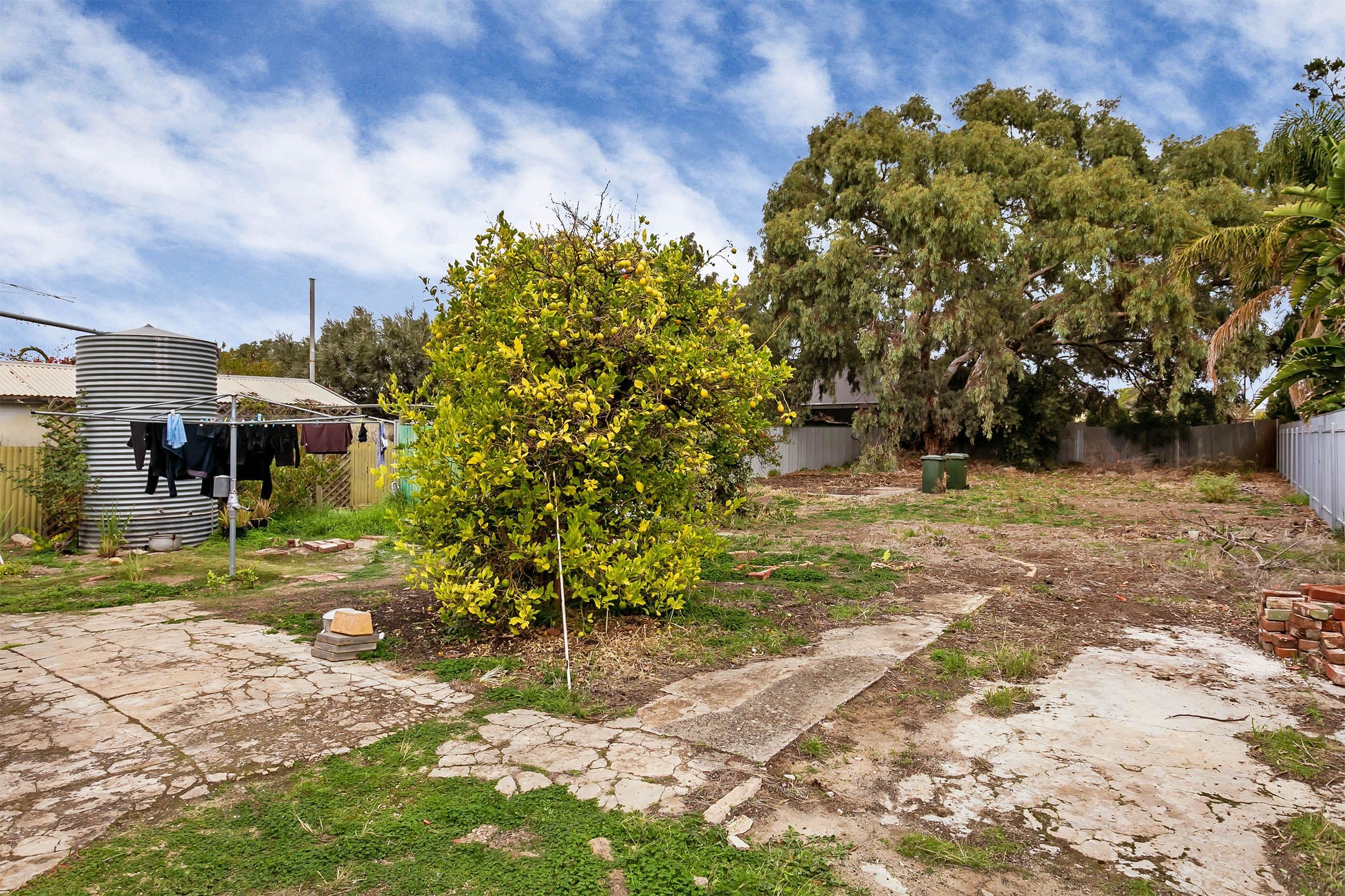 38 Pelham Street, Ethelton SA 5015, Ethelton - Thumbnail 6